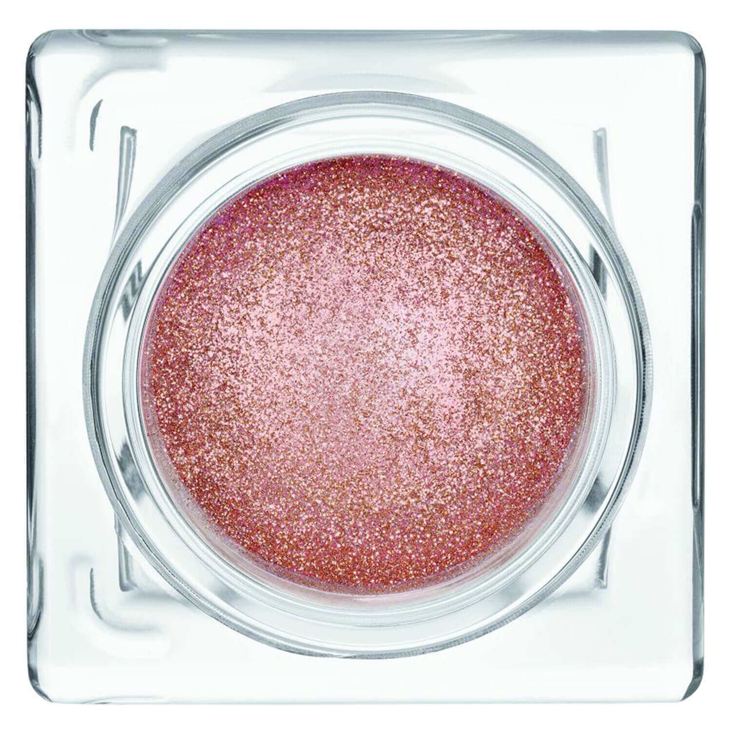 Product image from Aura Dew - Face, Eyes, Lips Cosmic 03