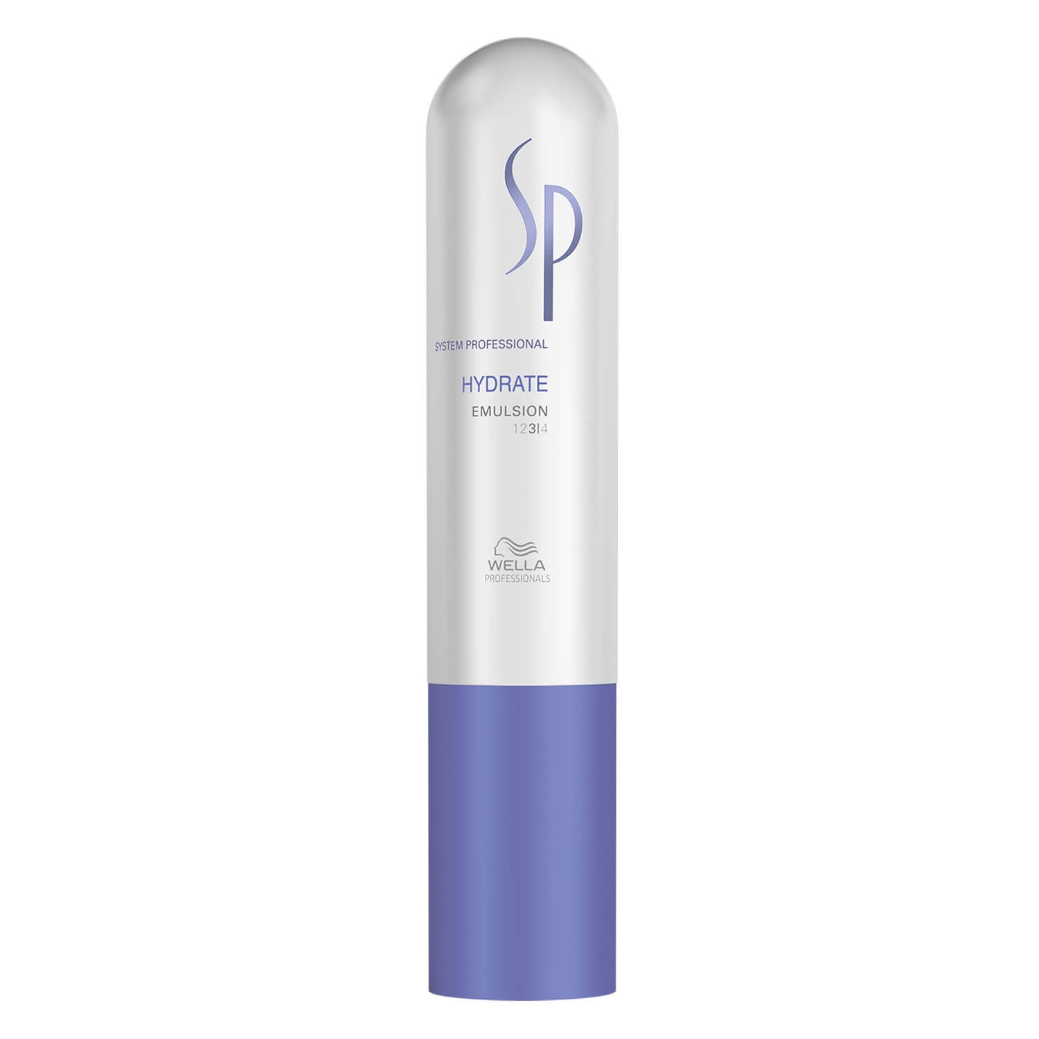 Product image from SP Hydrate - Emulsion