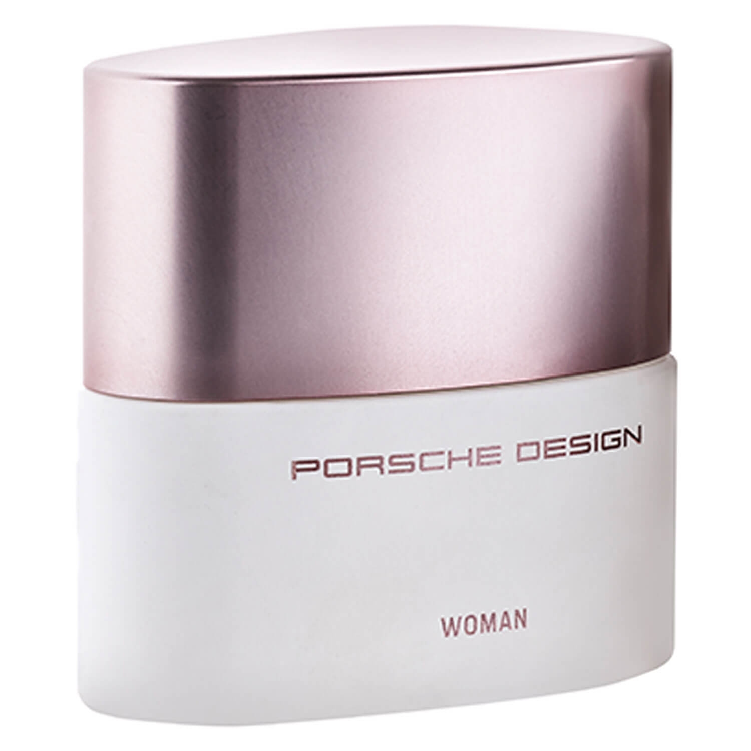 Product image from Porsche Design - Woman Eau de Parfum