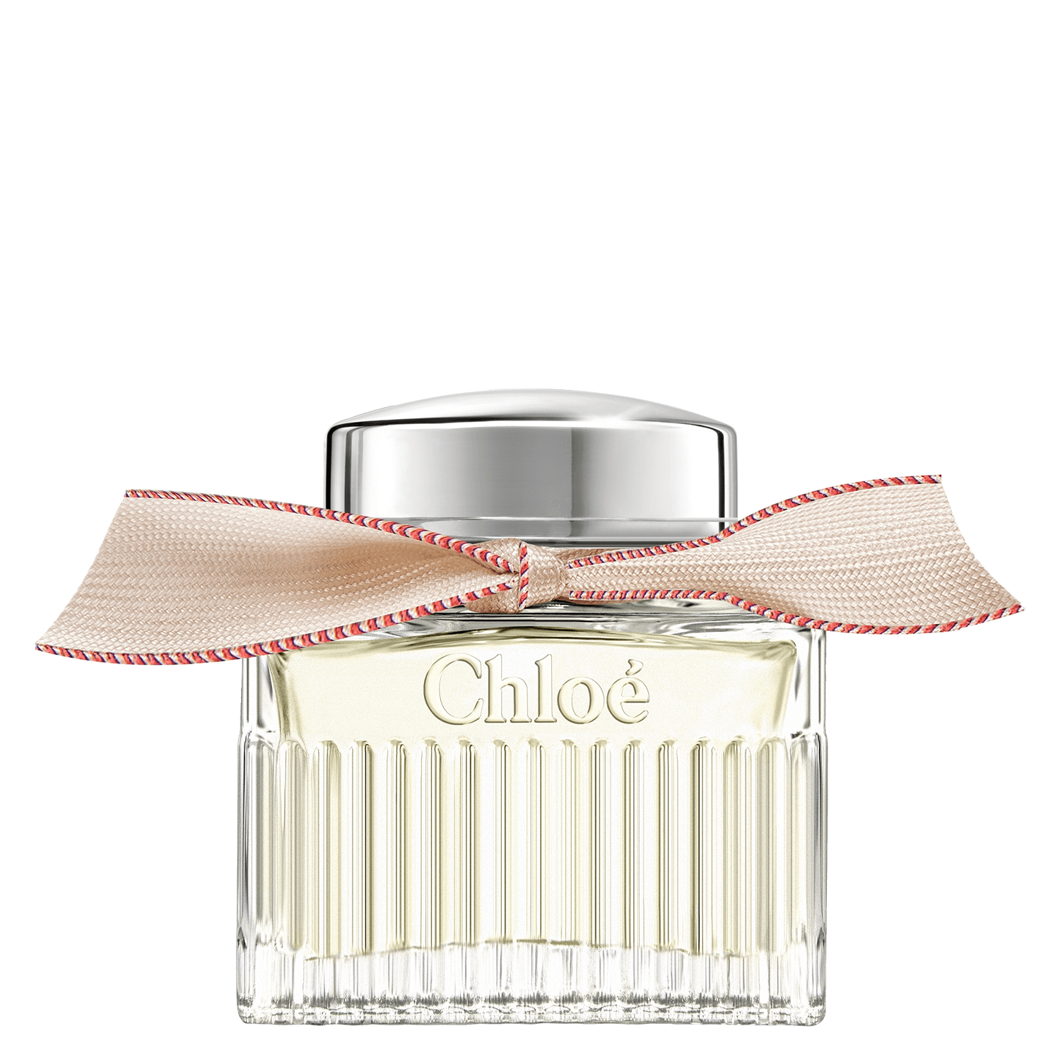 Product image from Chloé - Eau de Parfum Lumineuse