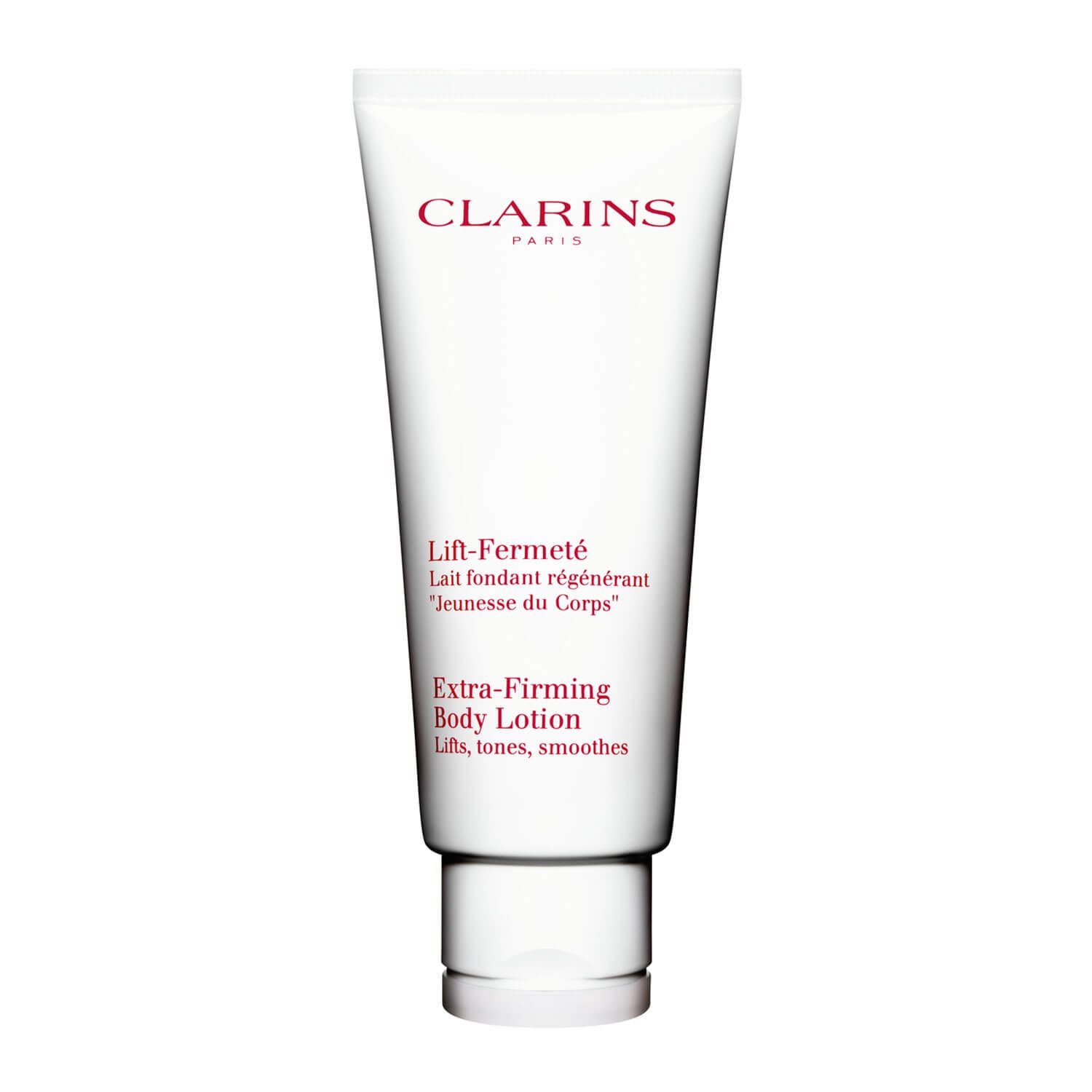 Product image from Clarins Body - Extra-Firming Body Lotion