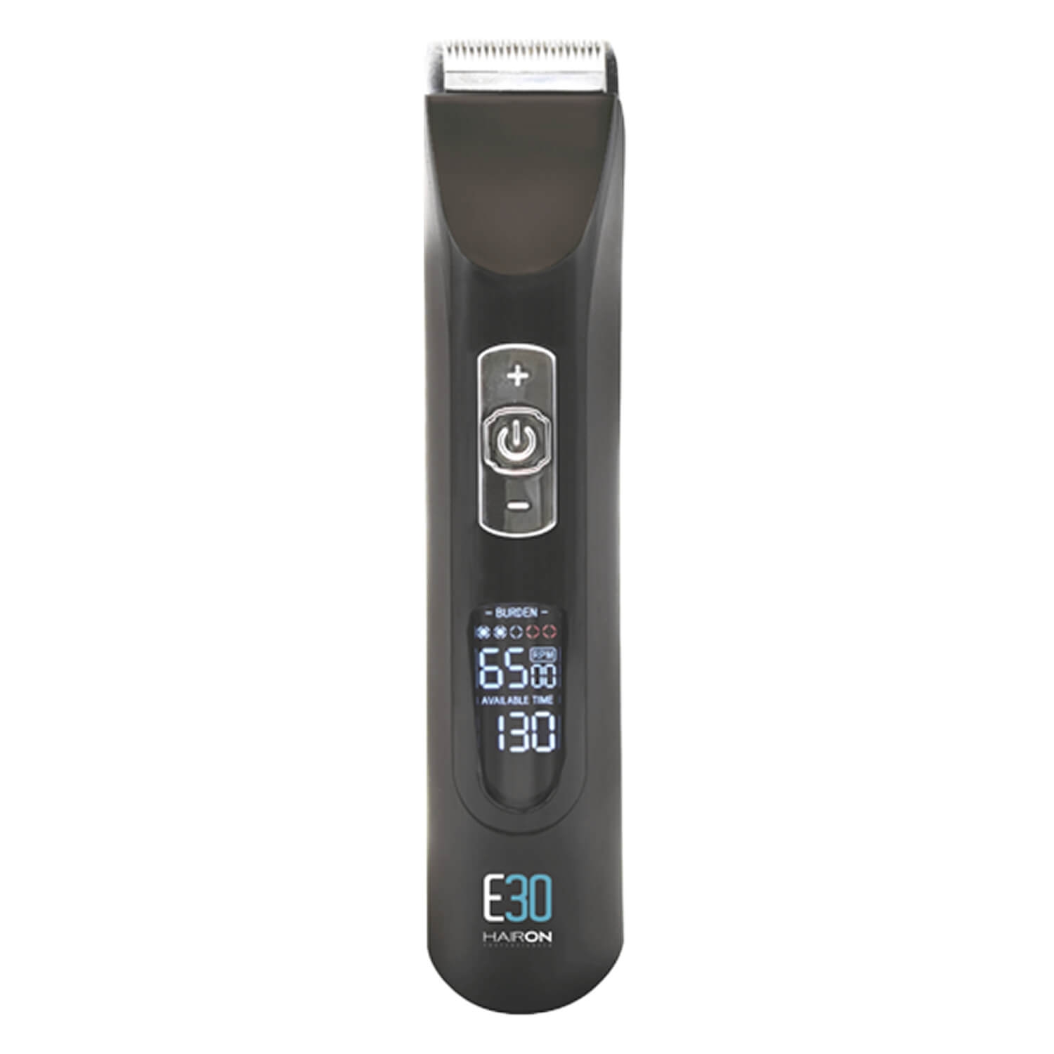 Product image from HAIRON - E30 Hair Trimmer