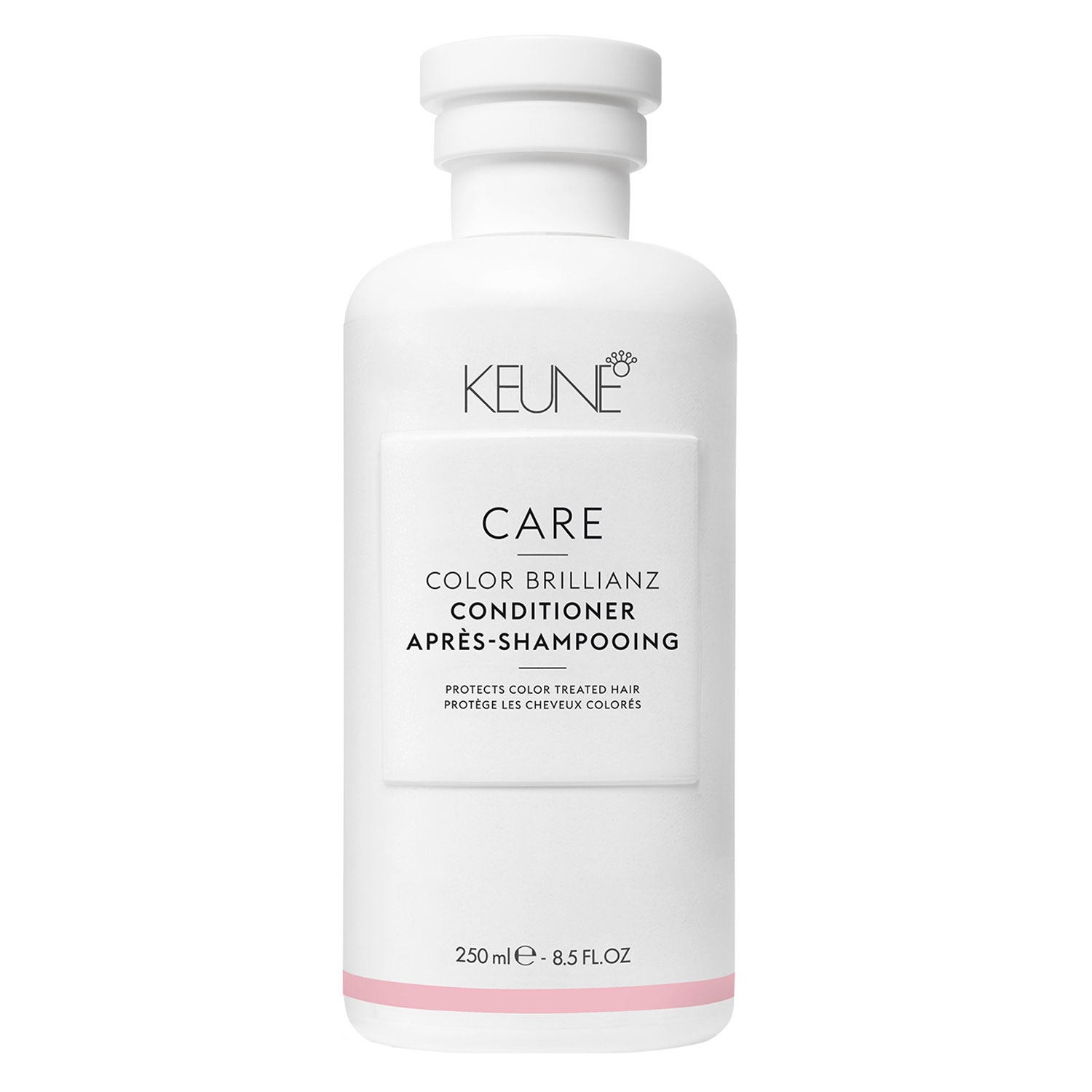 Product image from Keune Care - Color Brillianz Conditioner