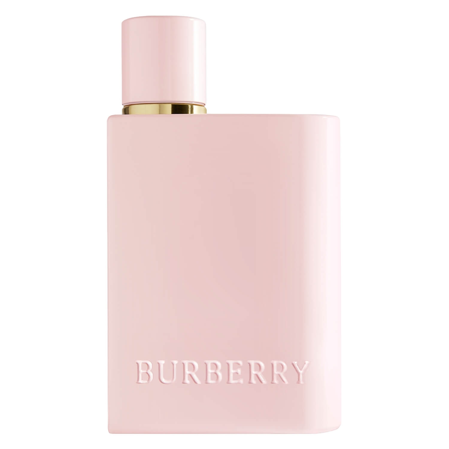 Product image from Burberry HER - Elixir Eau de Parfum