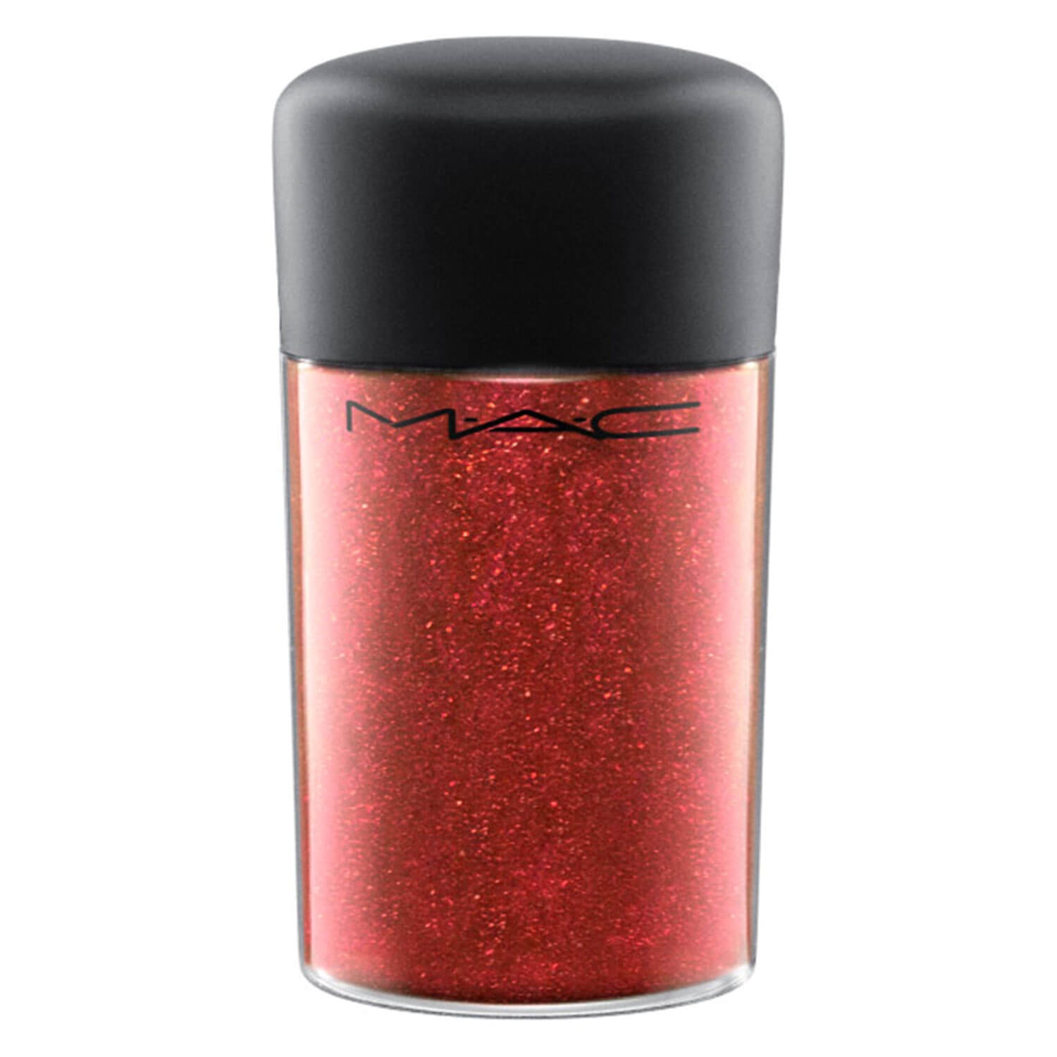 Product image from M·A·C In Monochrome - Pro Glitter Ruby