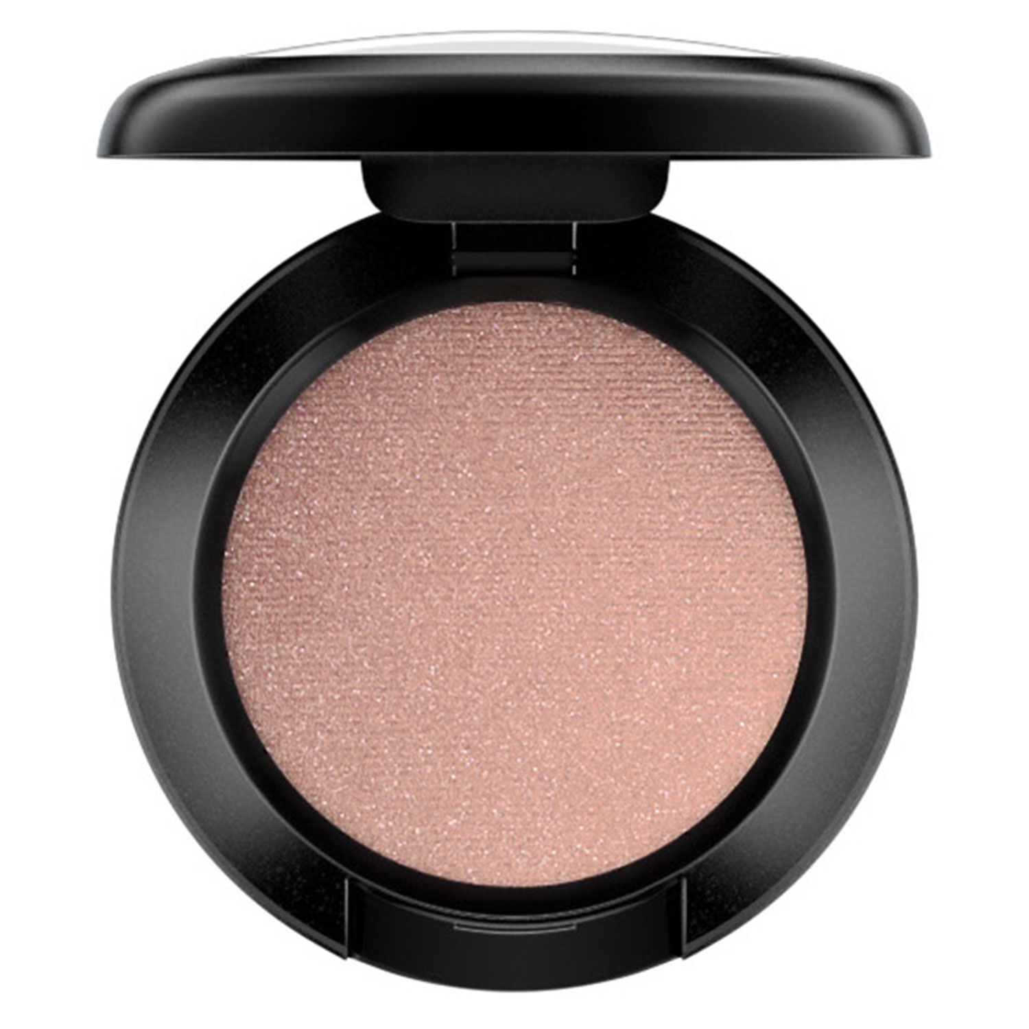 Product image from Small Eye Shadow - Veluxe Pearl All That Glitters