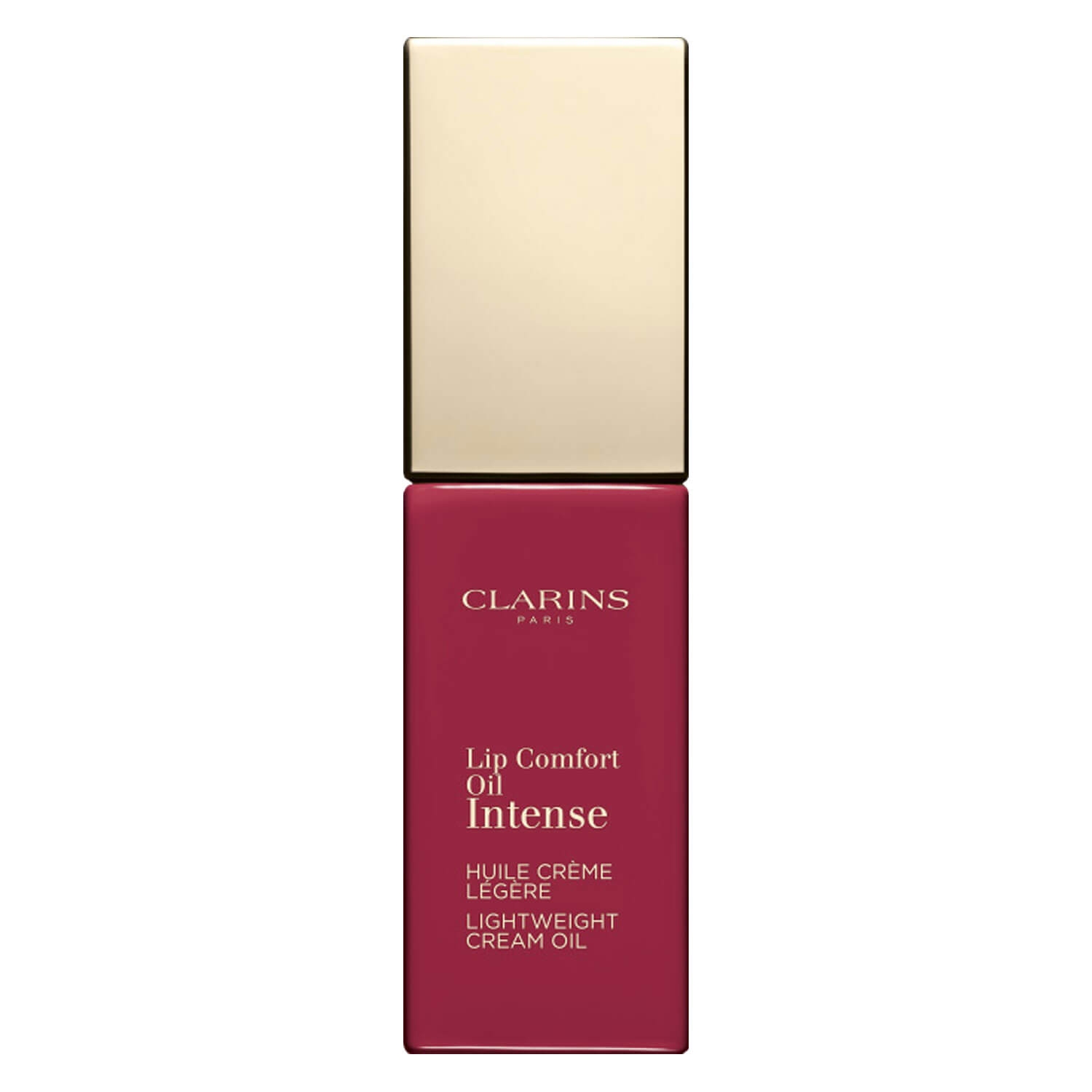 Product image from Lip Comfort Oil - Intense Rosewood 04