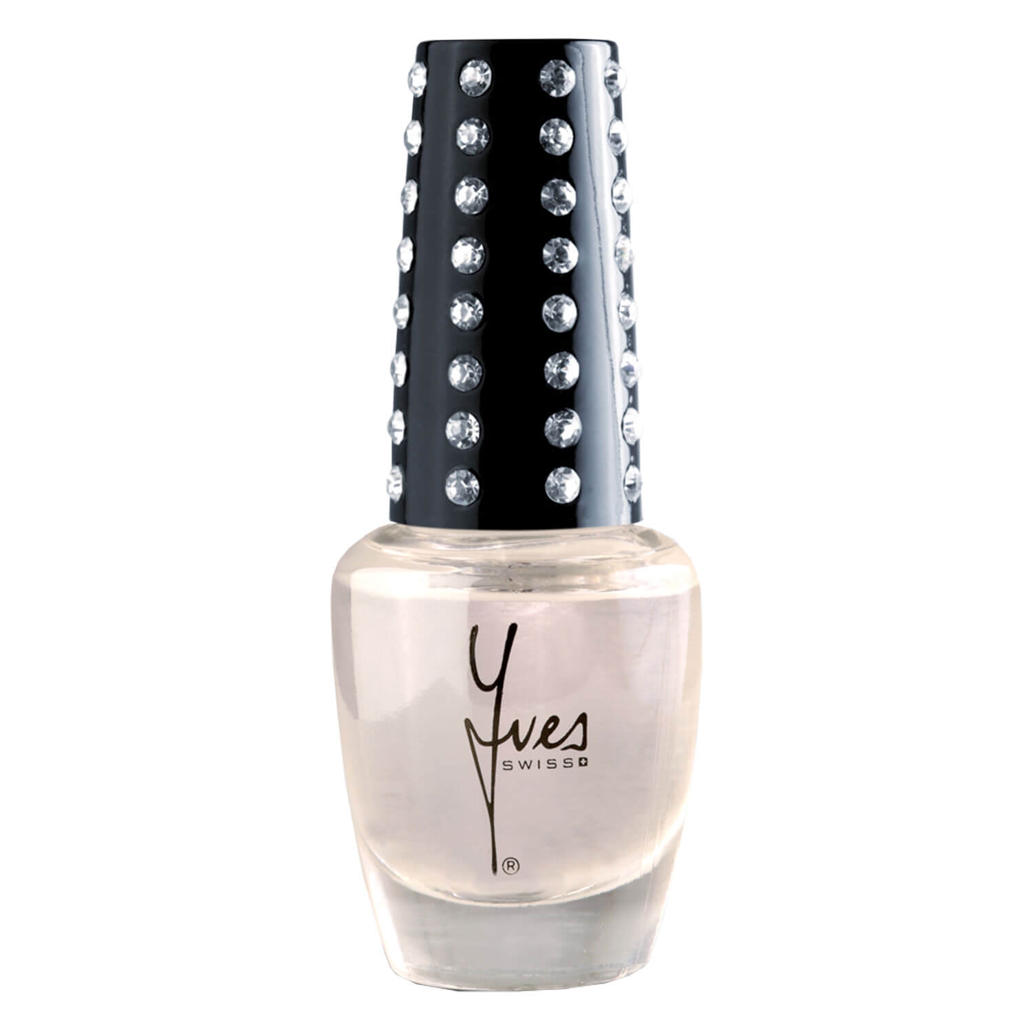 Product image from Yves Swiss - TOCO Top Coat