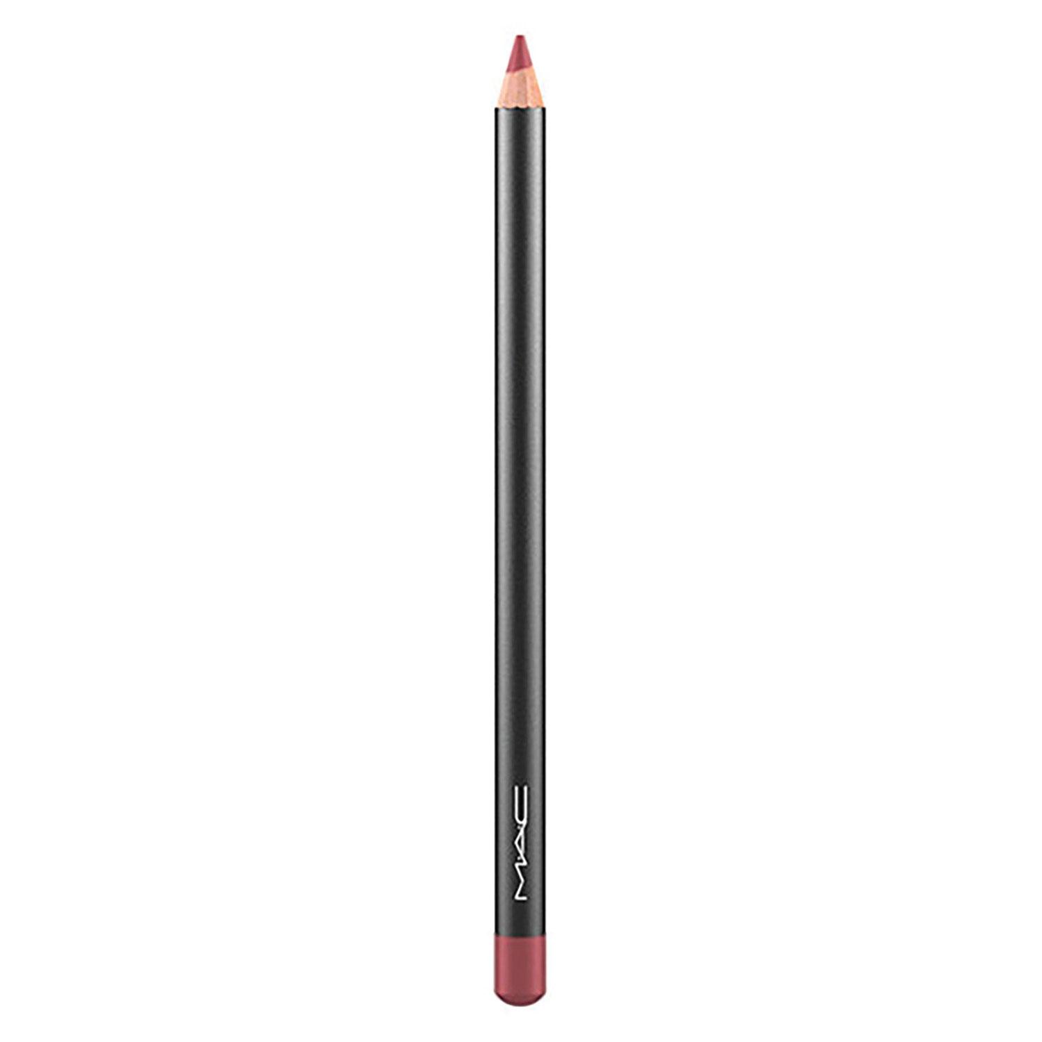 Lip Pencil - Chicory