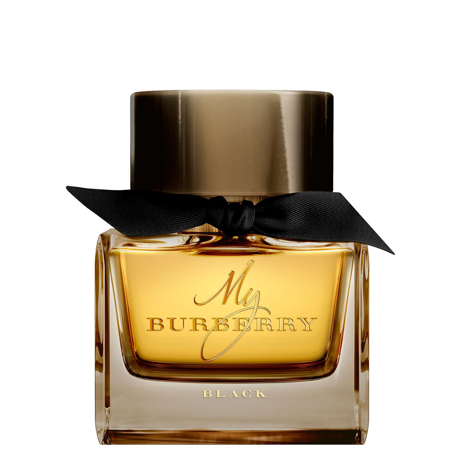 My Burberry - Black Eau de Parfum