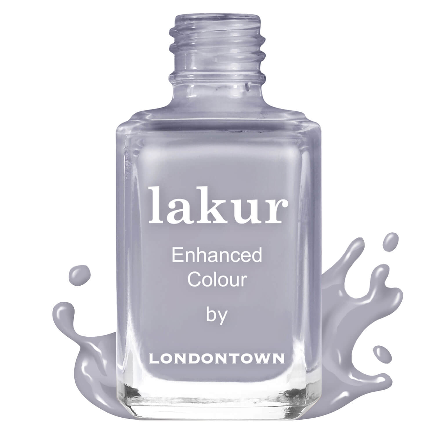 Product image from lakur - Silver Birch