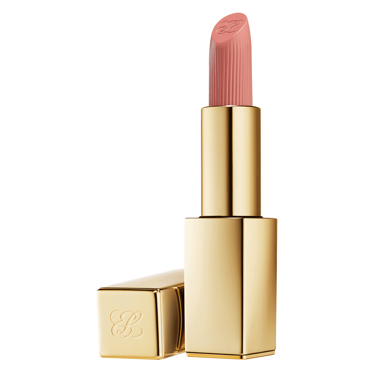 Pure Color - Crème Lipstick Modern Muse 826