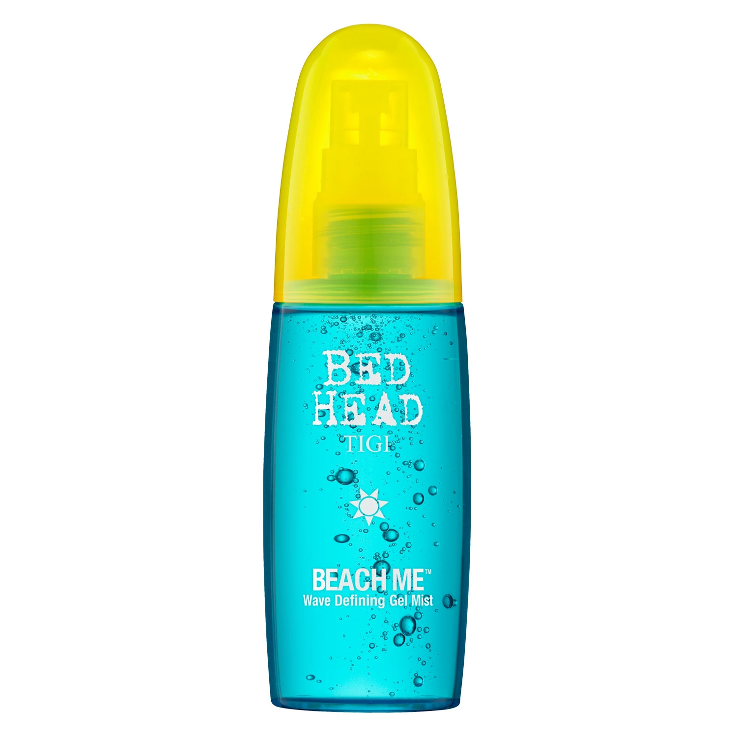 Product image from Bed Head - Beach Me