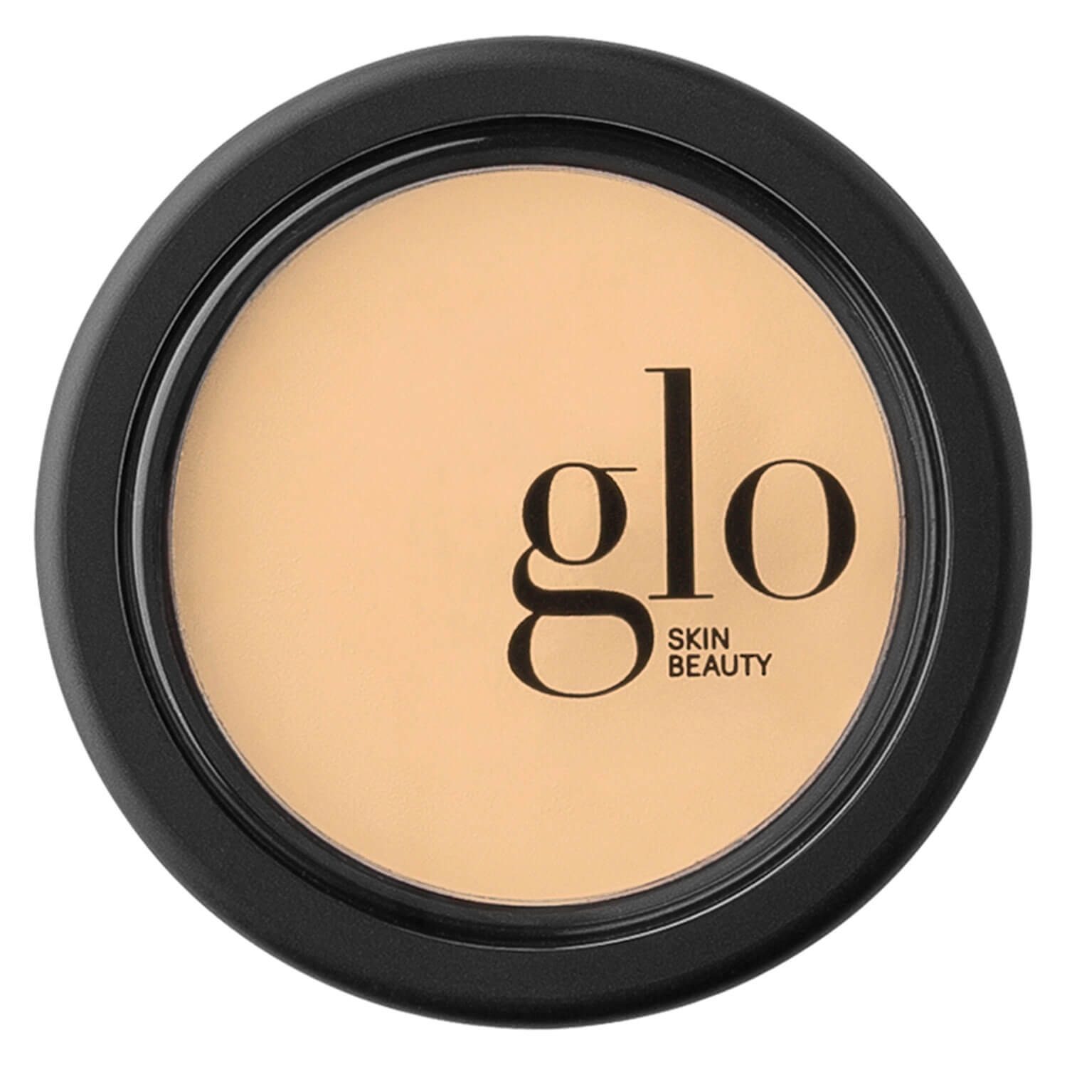 Produktbild von Glo Skin Beauty Camouflage - Oil Free Camouflage Golden