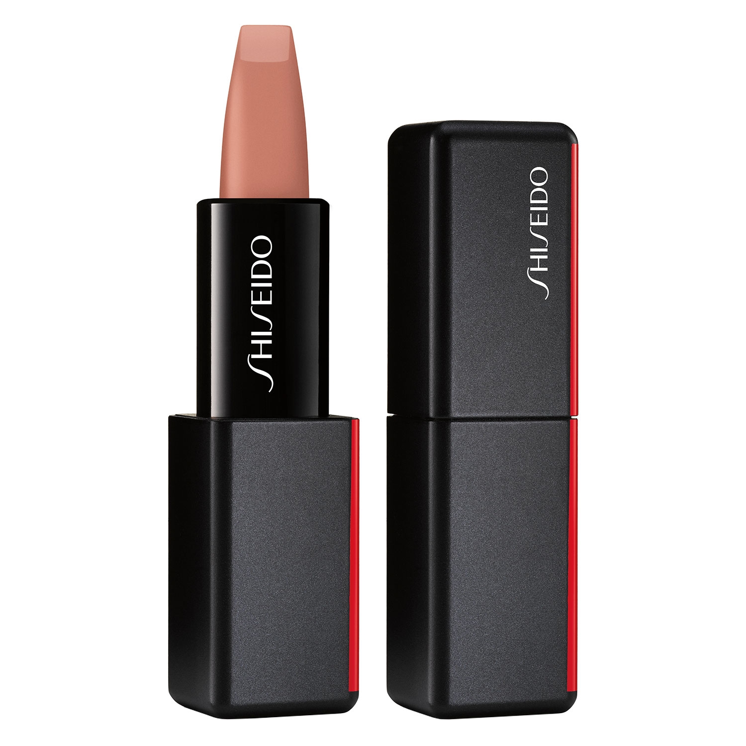 Product image from ModernMatte Powder Lipstick - Whisper 502