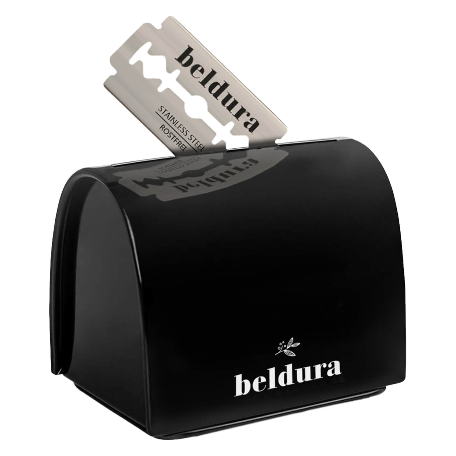 Produktbild von Beldura - Klingenbox