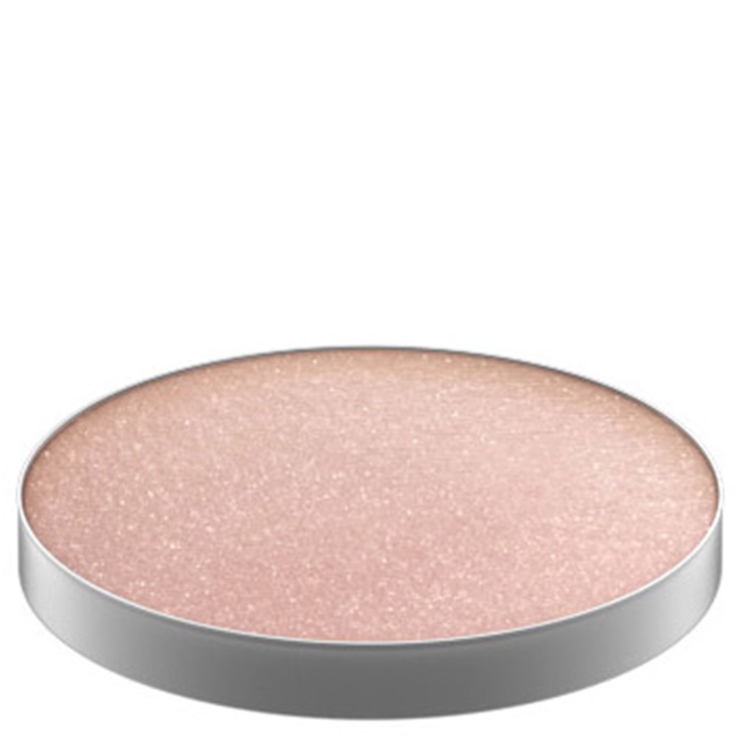 Product image from Small Eye Shadow - Pro Palette Frost Naked Lunch