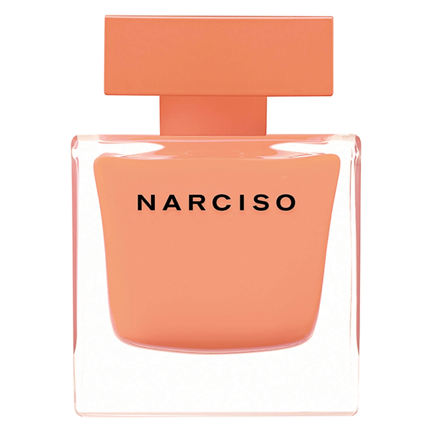 Produktbild von Narciso – Eau de Parfum Ambrée