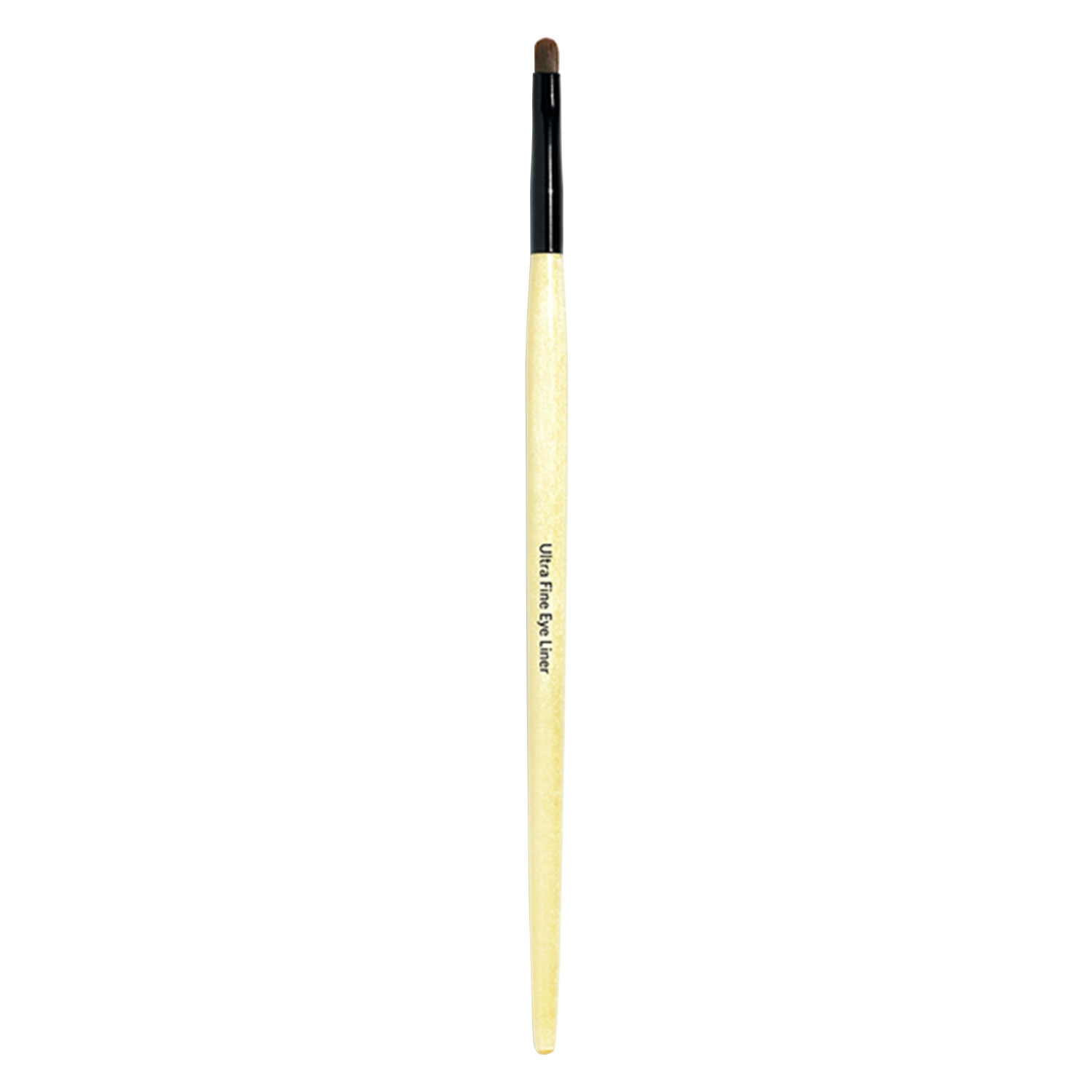 Product image from BB Tools - Ultra Fine Eye Liner Brush