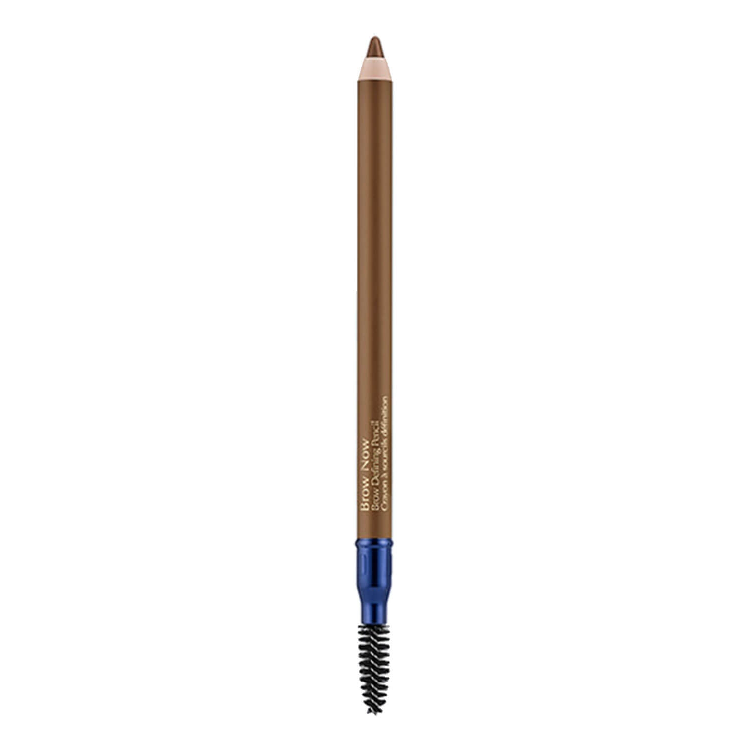 Product image from Brow Now - Brow Defining Pencil 03 Brunette