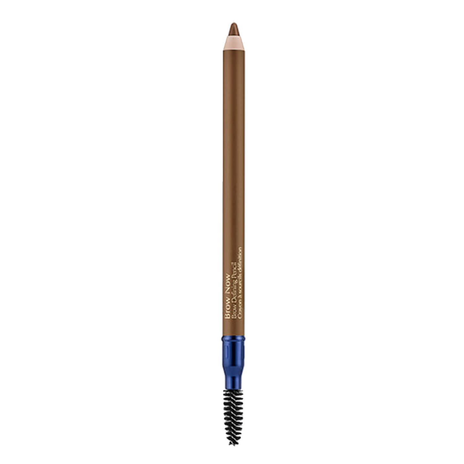 Brow Now - Brow Defining Pencil 03 Brunette