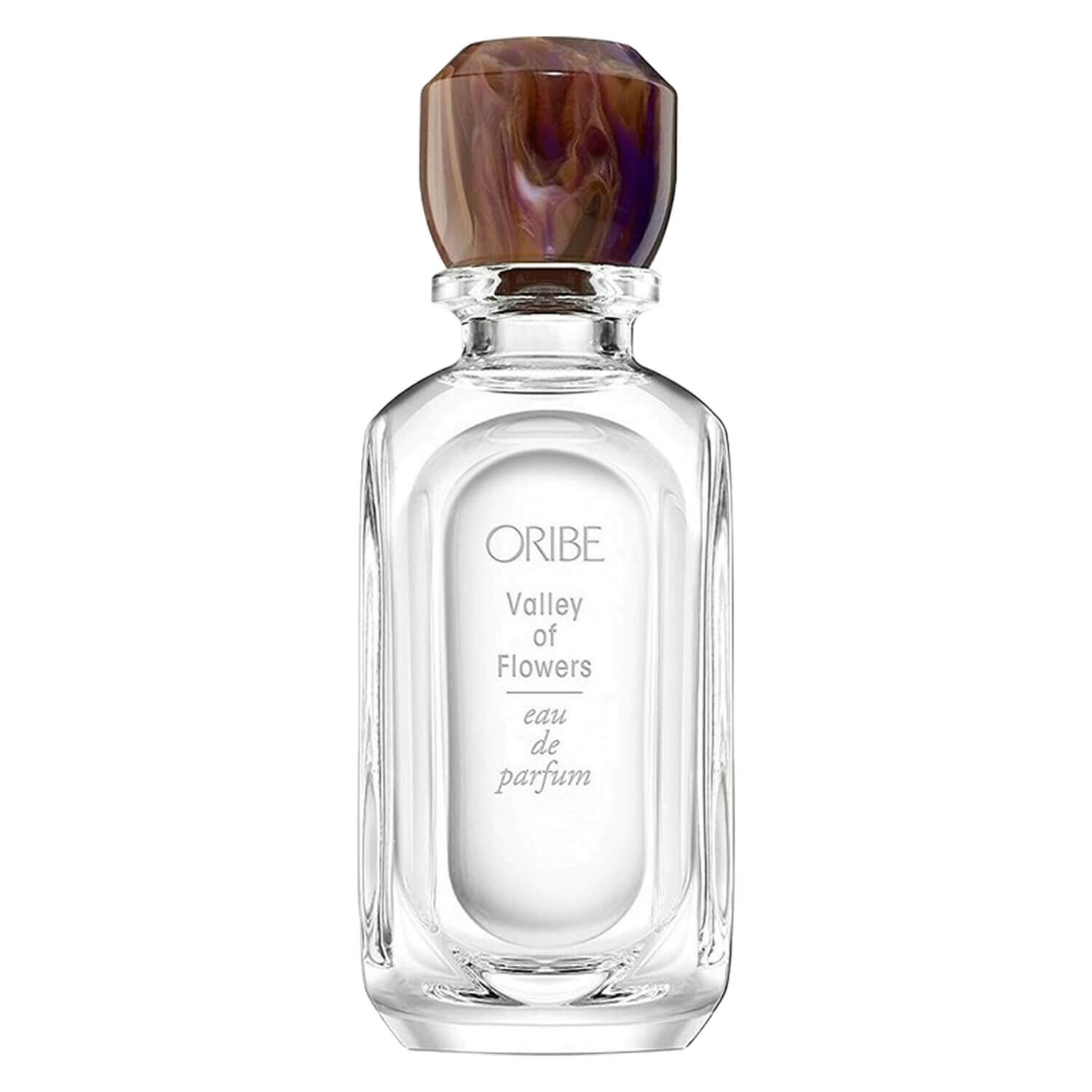 Product image from Oribe Scent - Valley of Flowers Eau de Parfum