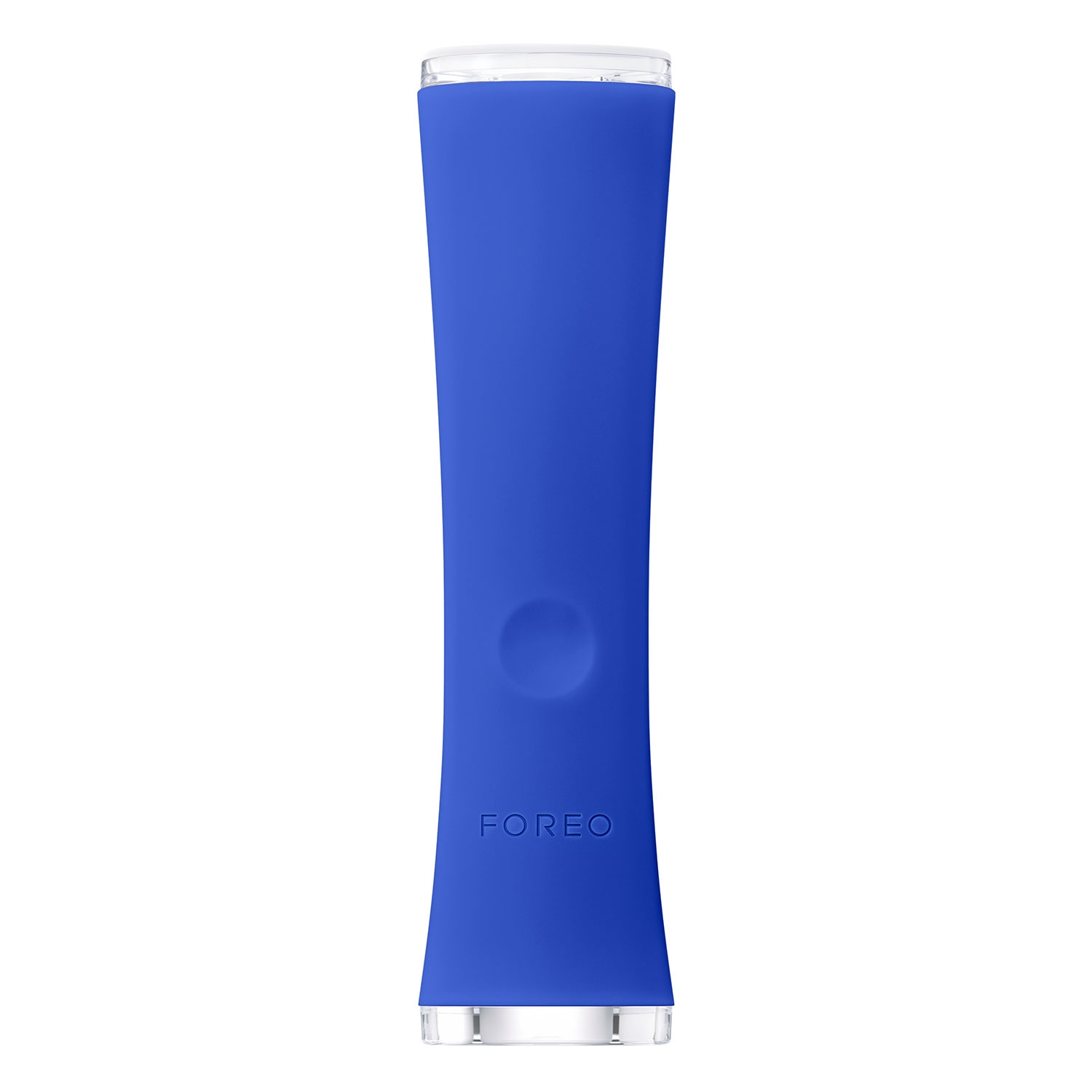 Image du produit de ESPADA™ - Akne Therapiegerät mit LED-Blauchlicht Cobalt Blue