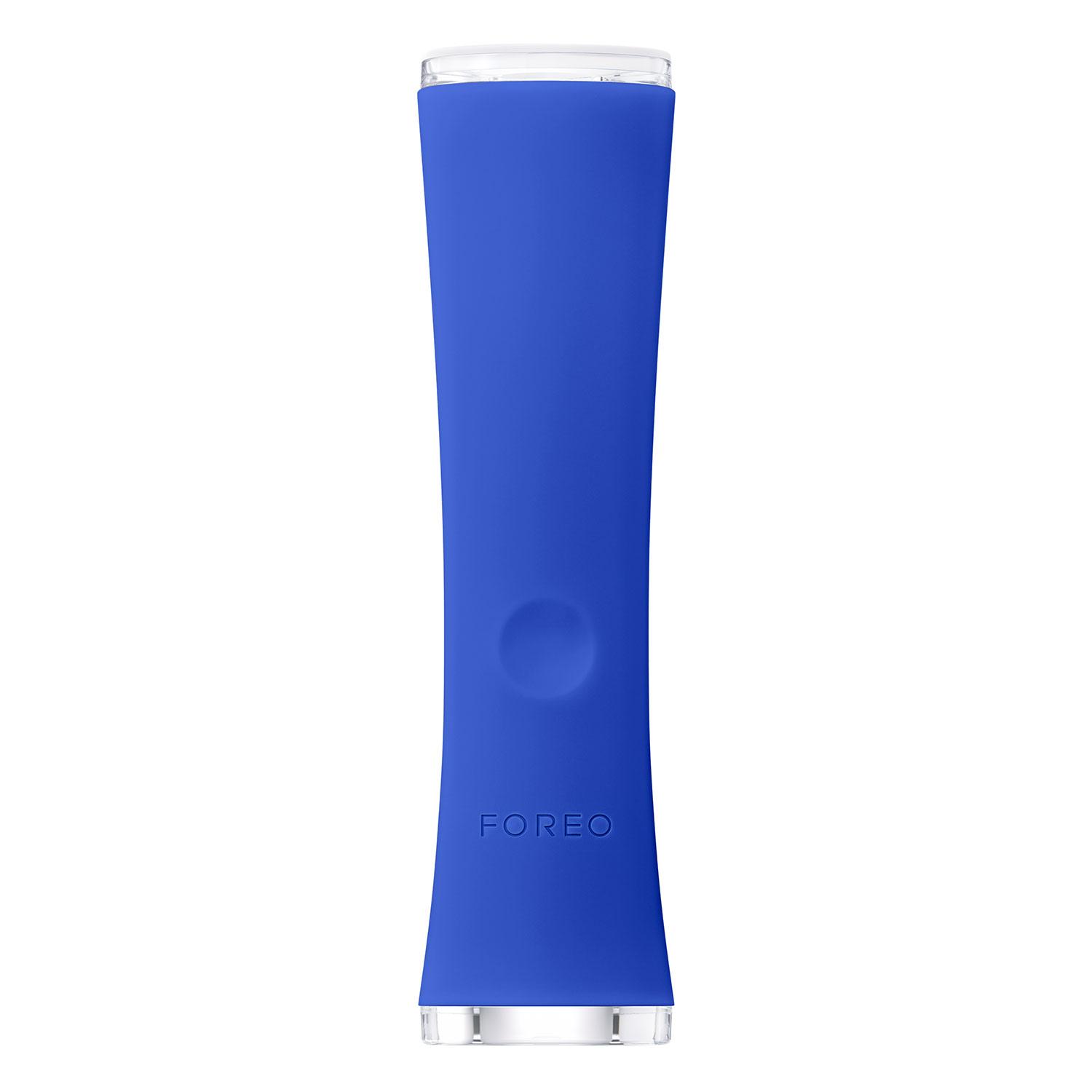 ESPADA™ - Akne Therapiegerät mit LED-Blauchlicht Cobalt Blue