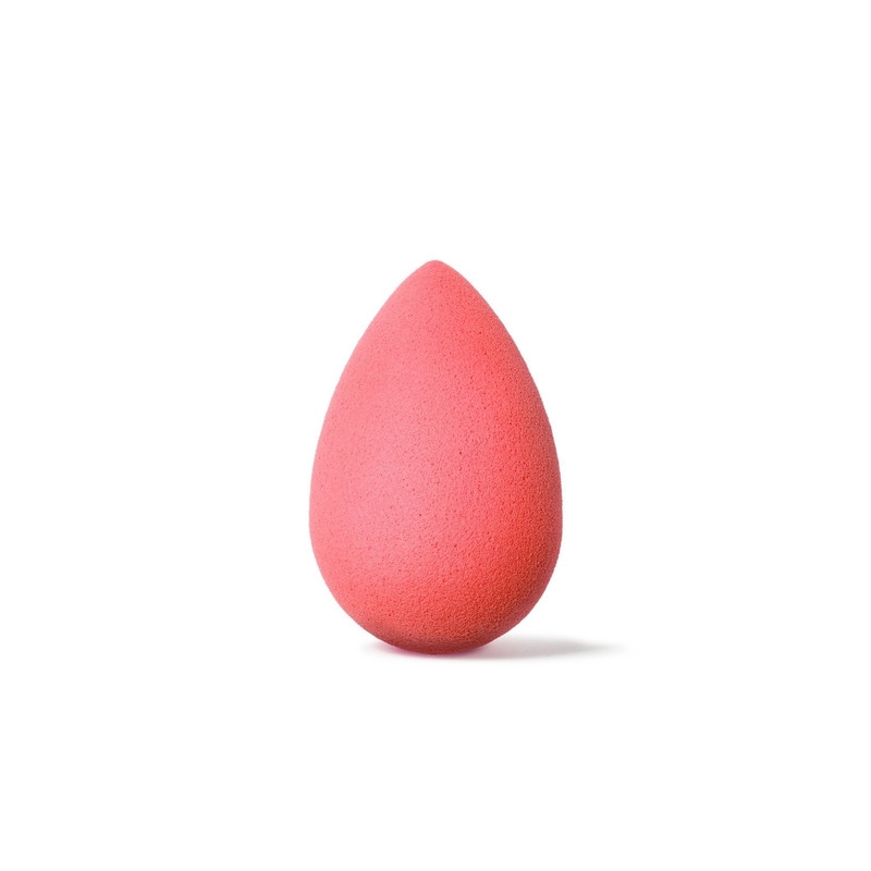 Product image from Beautyblender - Blusher Cheeky
