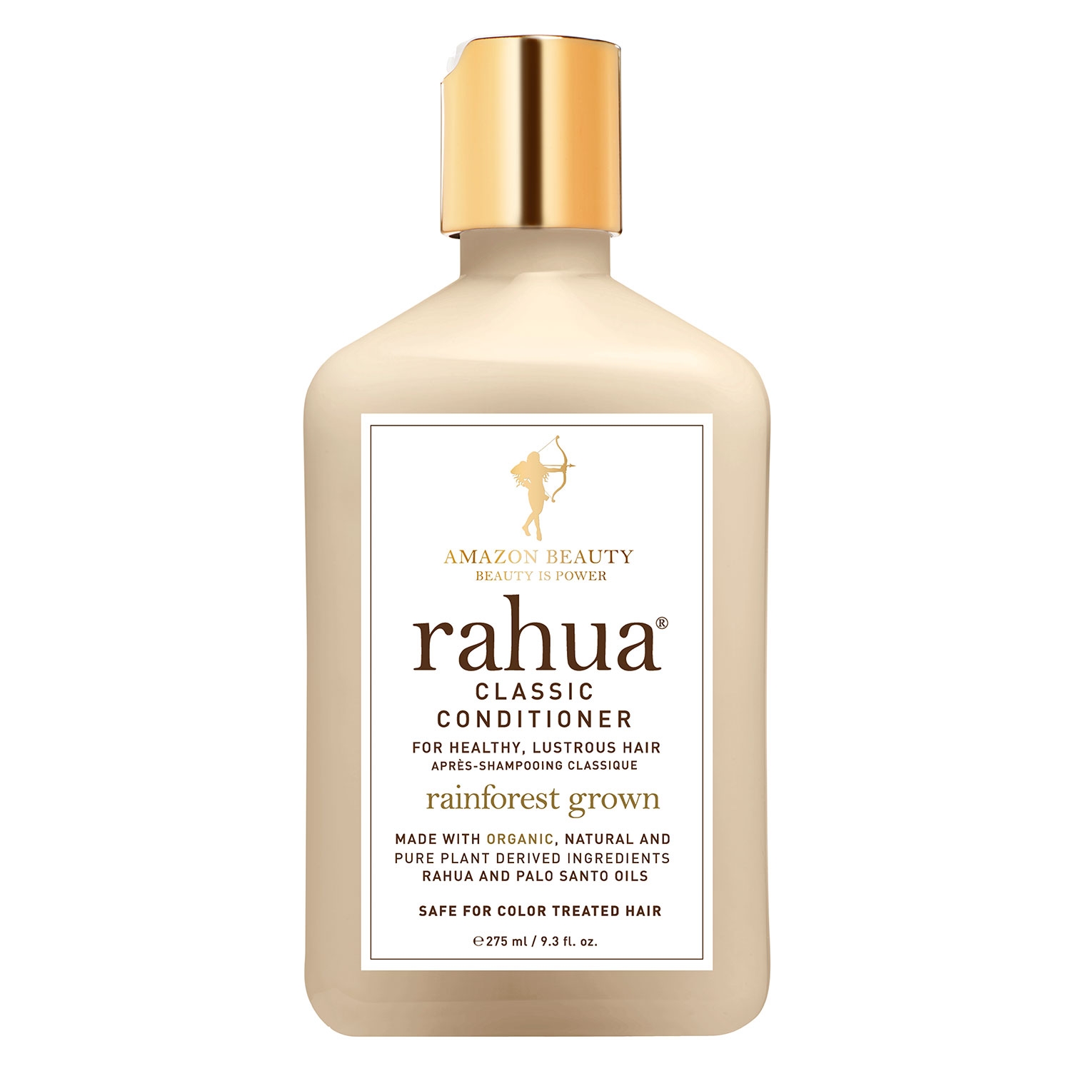 Product image from Rahua Daily Care - Classic Conditioner