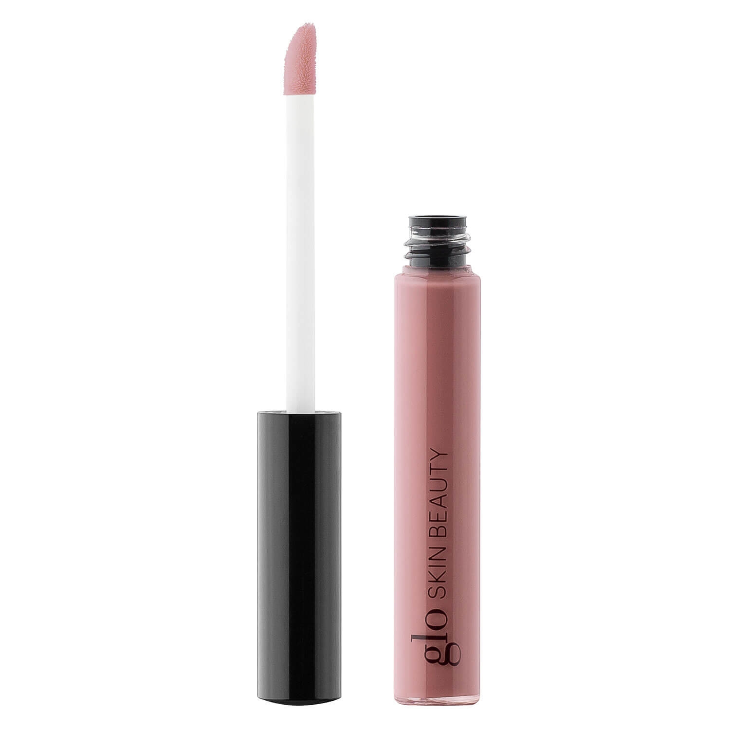 Product image from Glo Skin Beauty Lip Gloss - Gloss Whisper