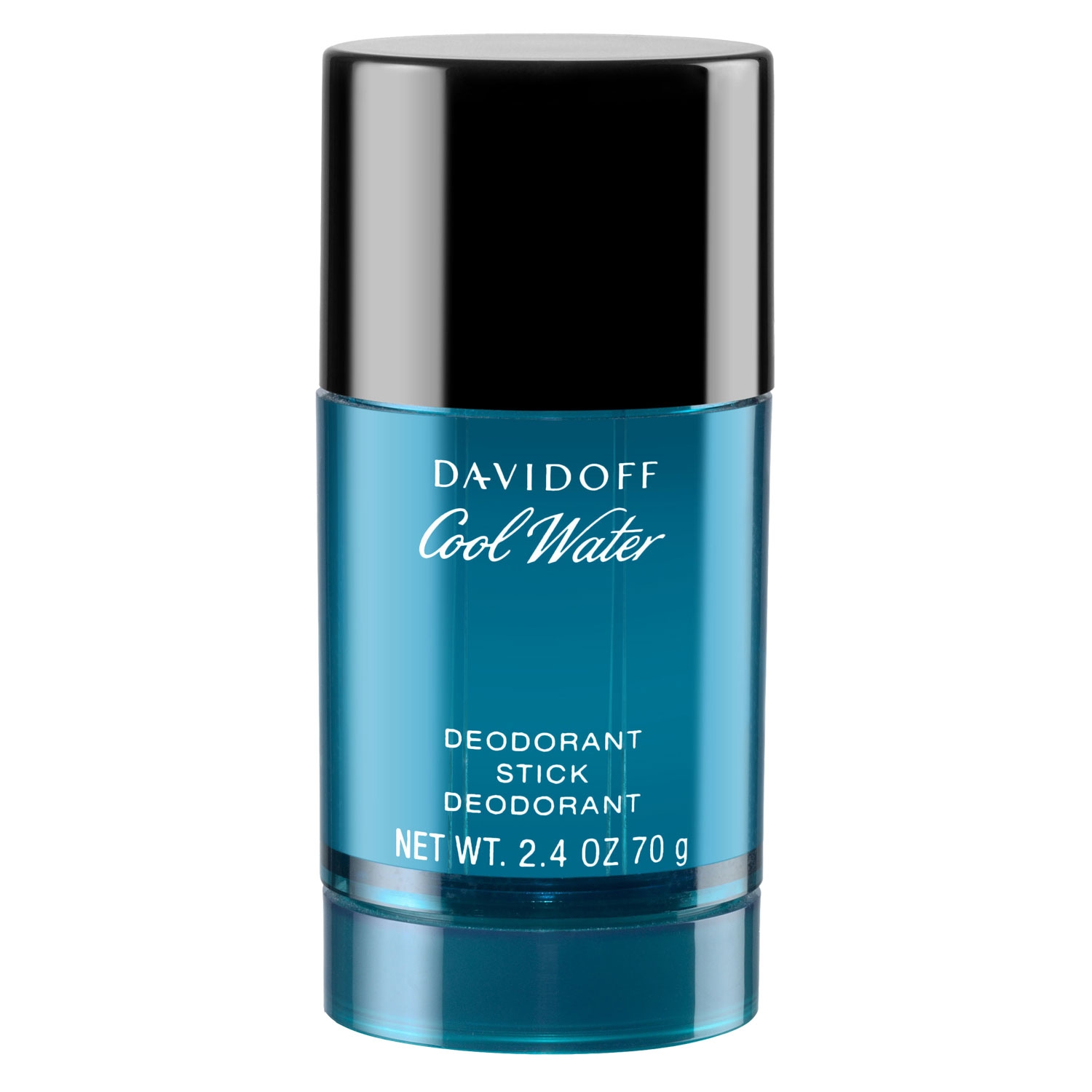 Product image from Cool Water - Deo Stick