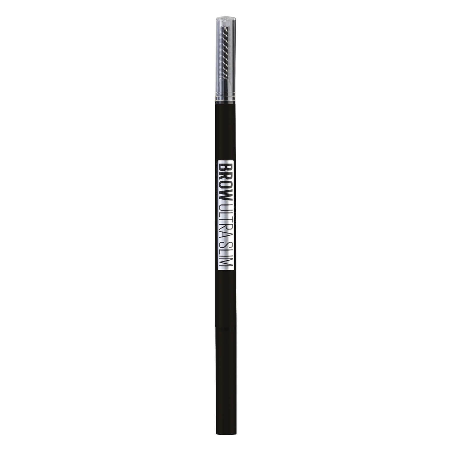 Maybelline NY Brows - Brow Ultra Slim Liner Eyebrow Pencil No. 05 Deep Brown