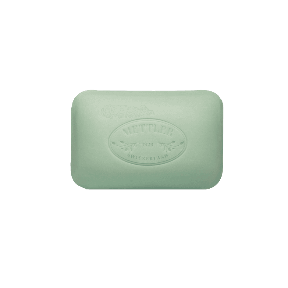 Detox - Anti-Impurities Soap for Hands and Face
