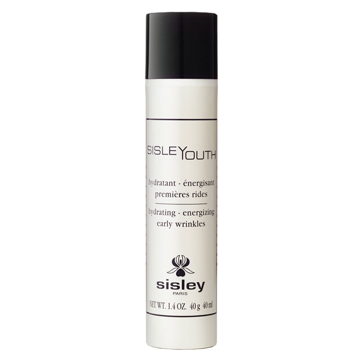 Produktbild von Sisley Skincare - Sisleyouth