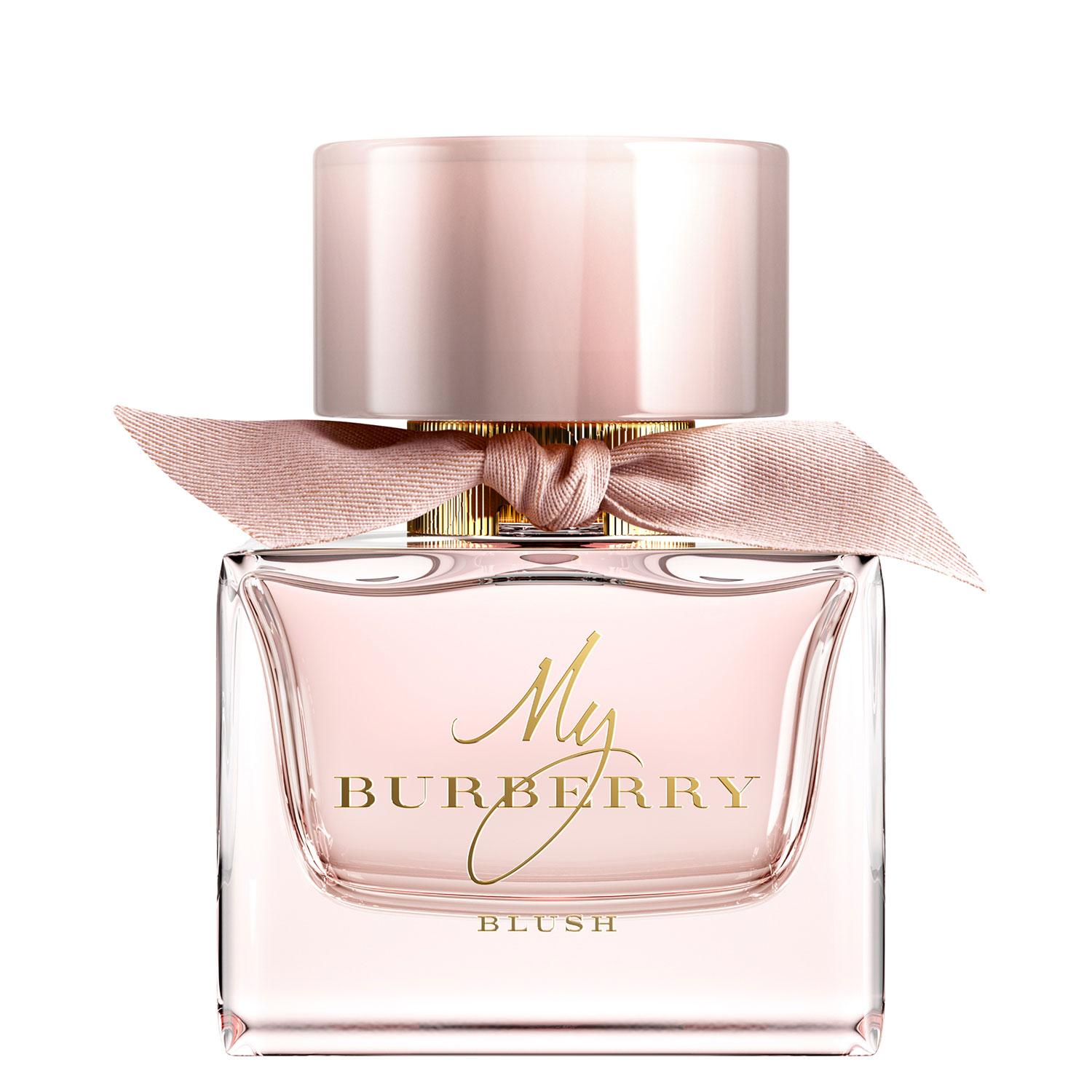 My Burberry - Blush Eau de Parfum