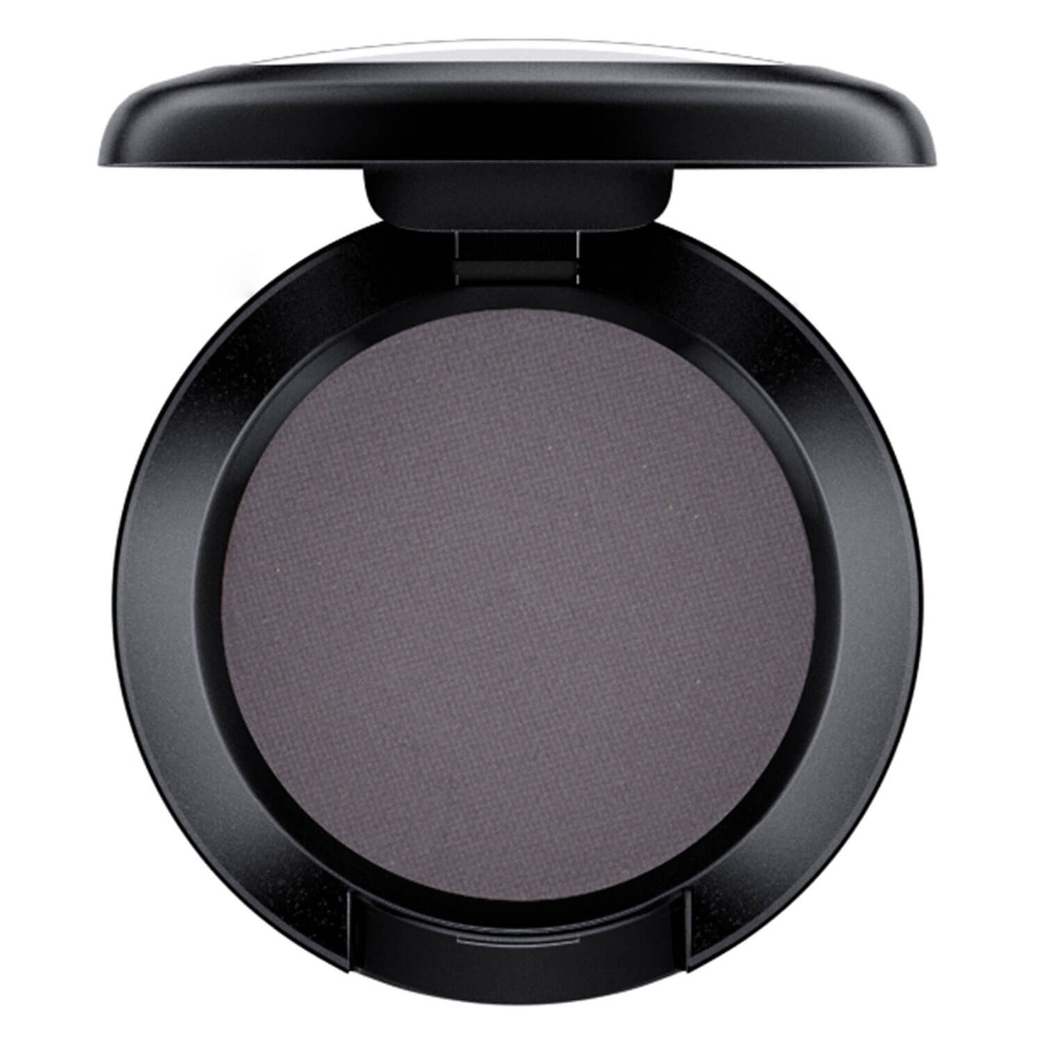 Product image from Visual Arts - Small Eye Shadow Matte Greystone