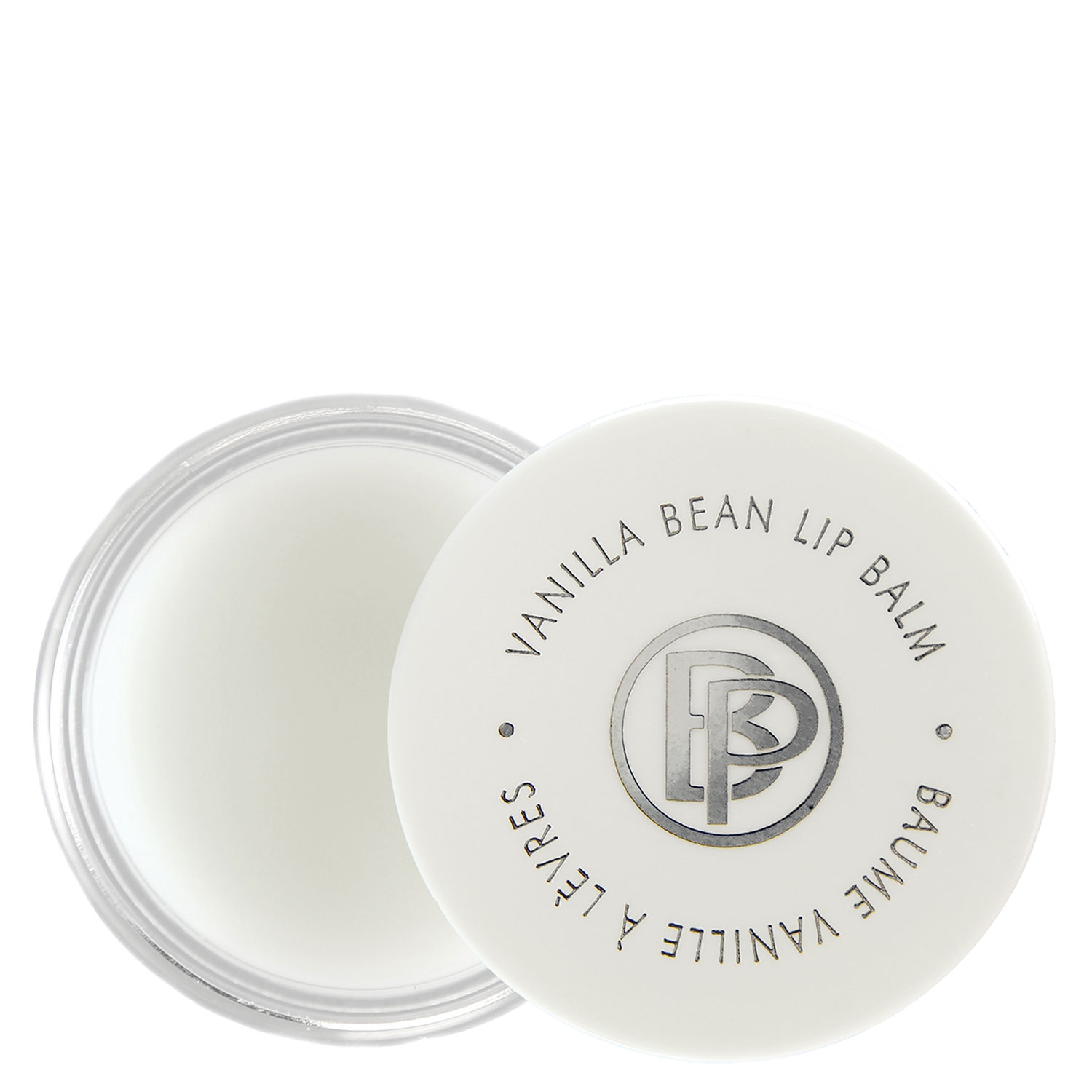 Produktbild von bellapierre Lips - Lip Balm