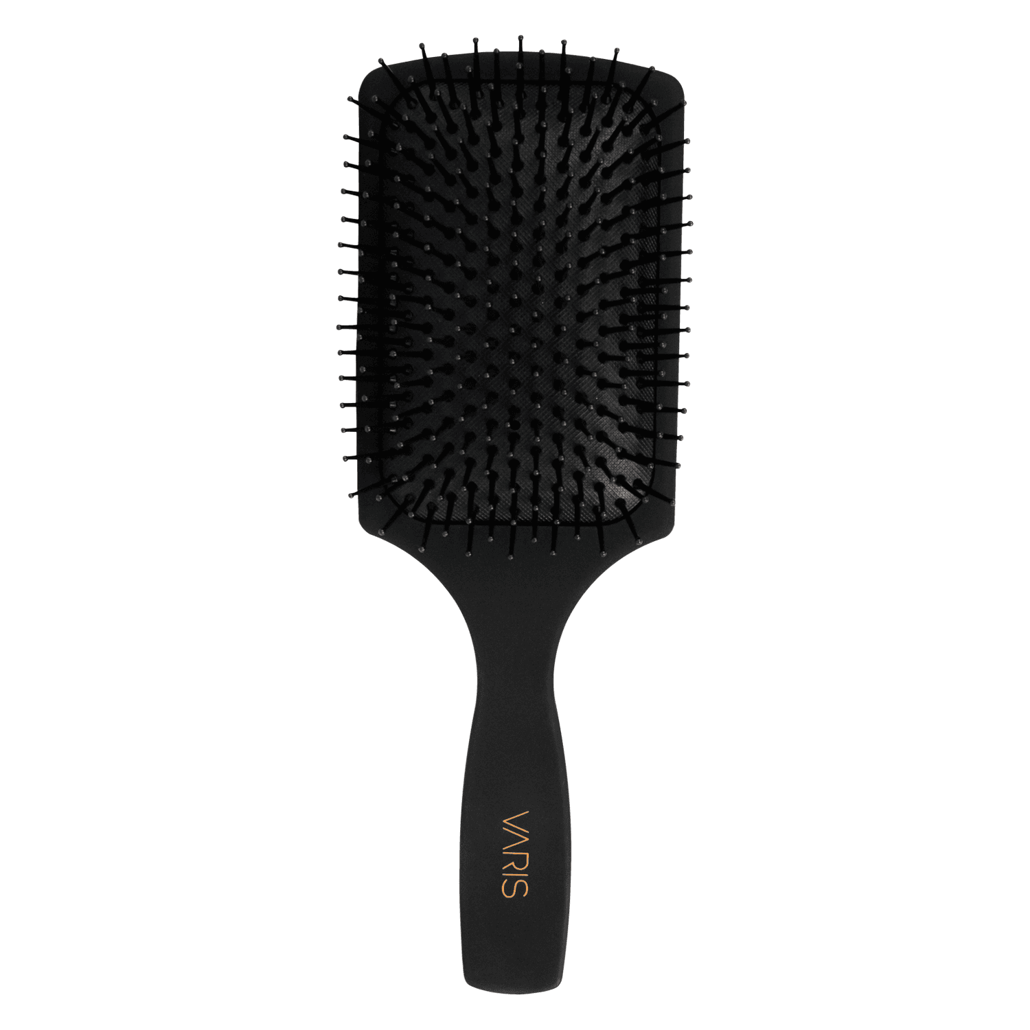 VARIS - Paddle Brush