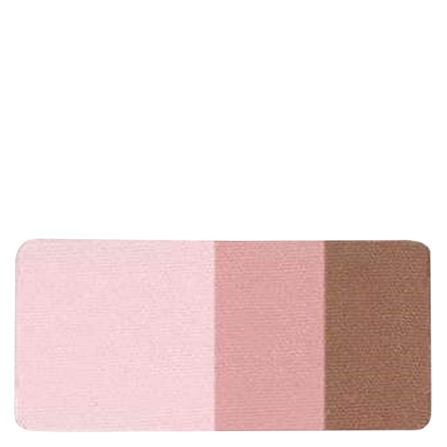 Product image from petal essence - eye color trio earth rose