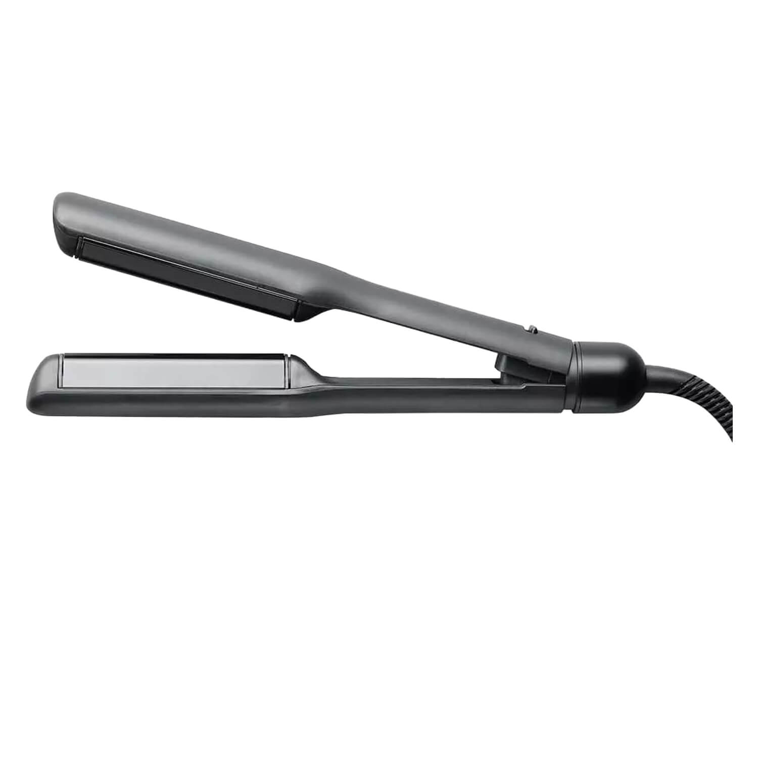 Product image from HH Simonsen Electricals - ROD VS9 Curling Iron