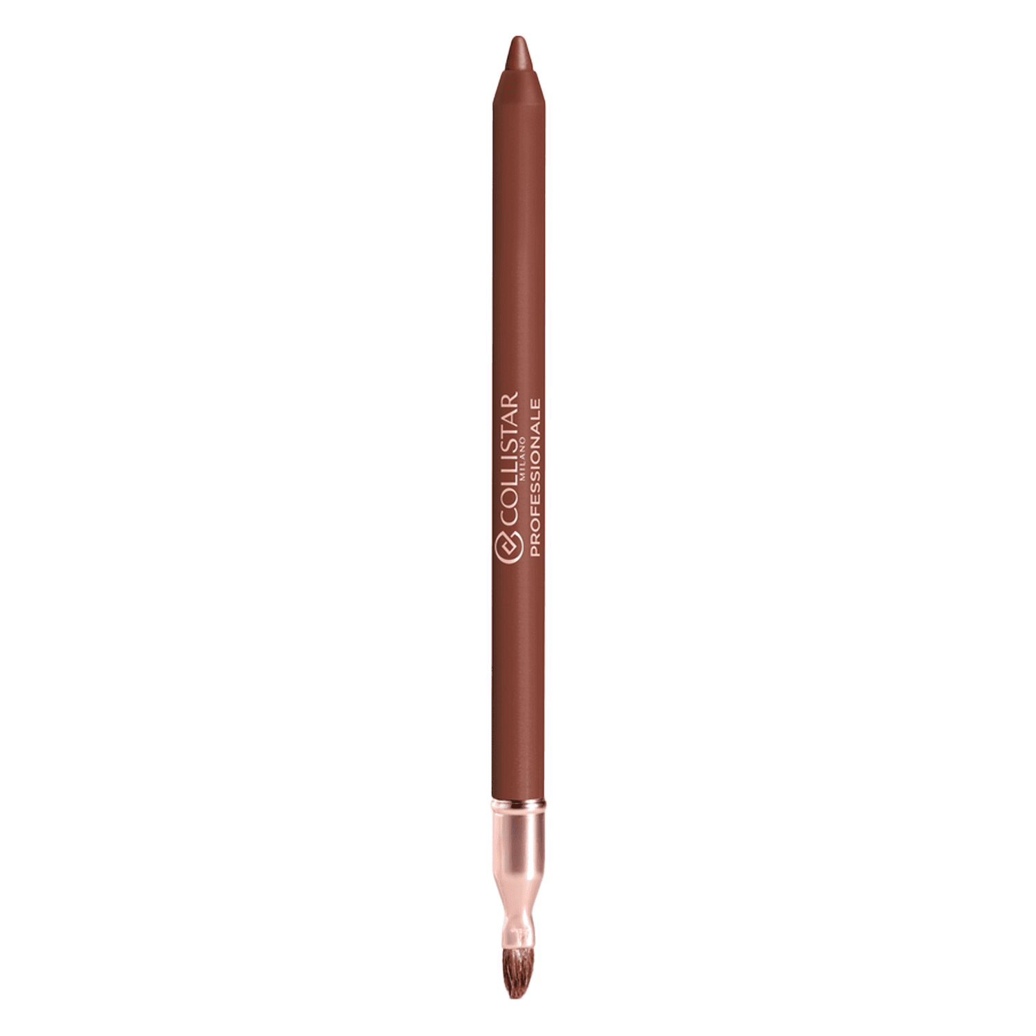 CS Lips - Professional Lip Pencil 3 Mattone