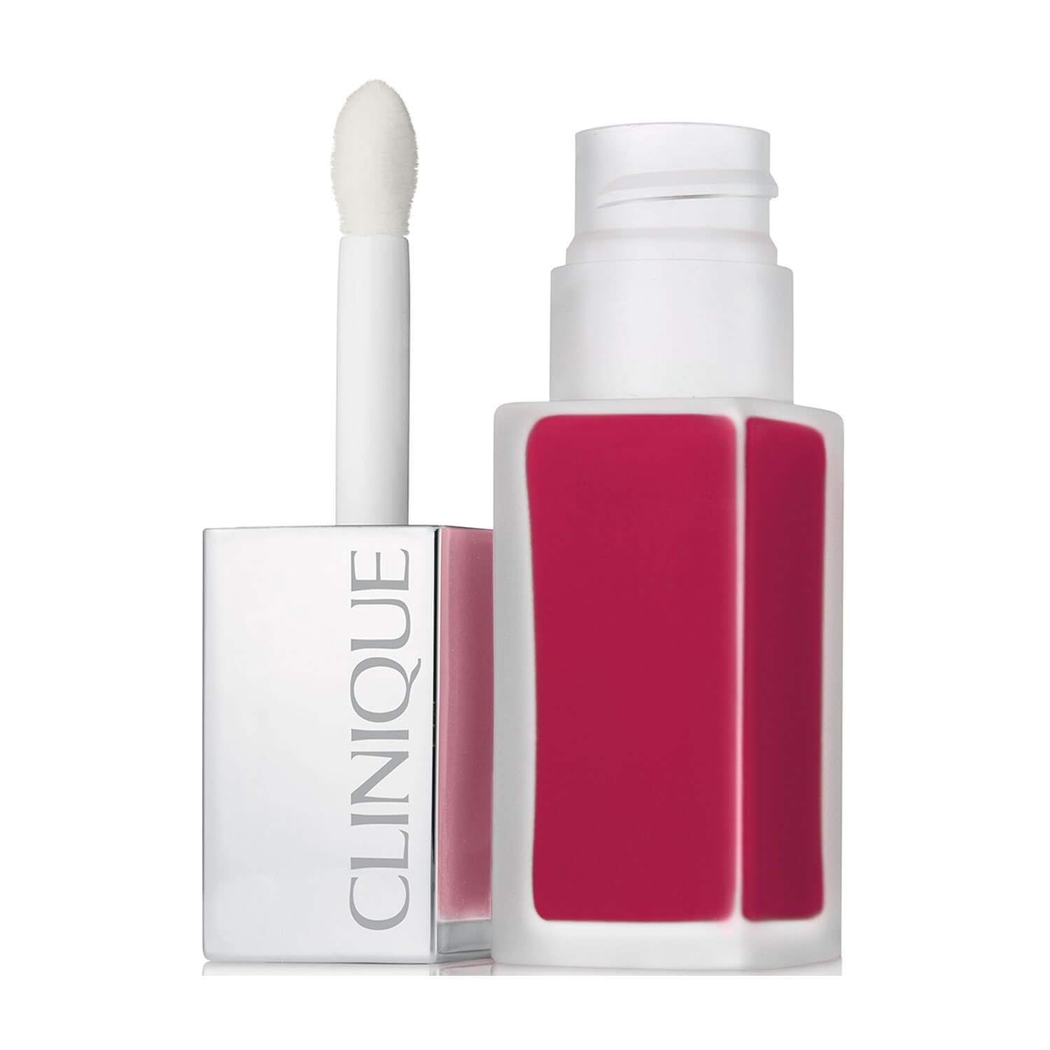 Product image from Clinique Pop - 05 Sweetheart Pop