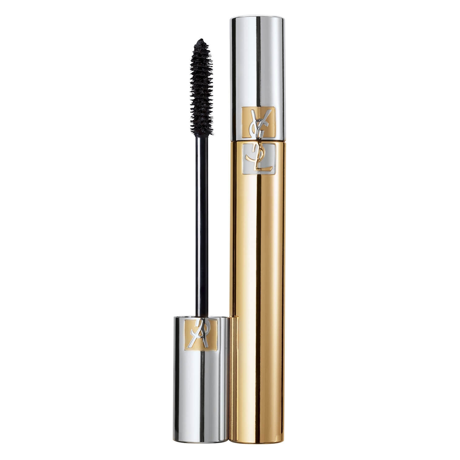 Product image from YSL Mascara - Volume Effet Faux Cils Noir 01