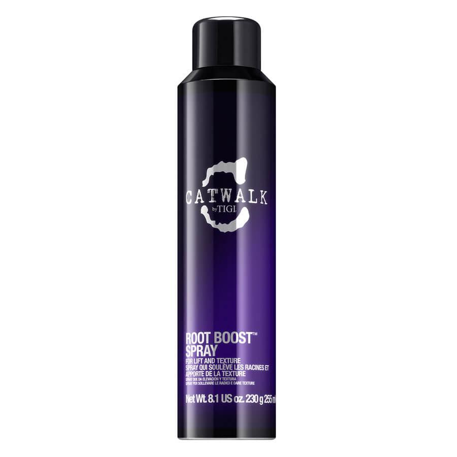 Catwalk Your Highness - Root Boost Spray