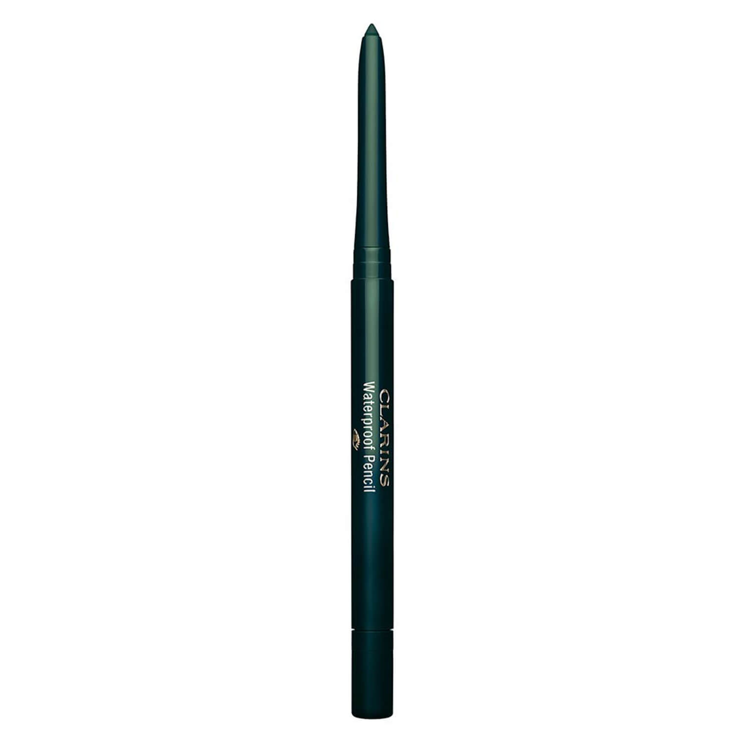 Product image from Stylo Yeux Waterproof - Forest 05