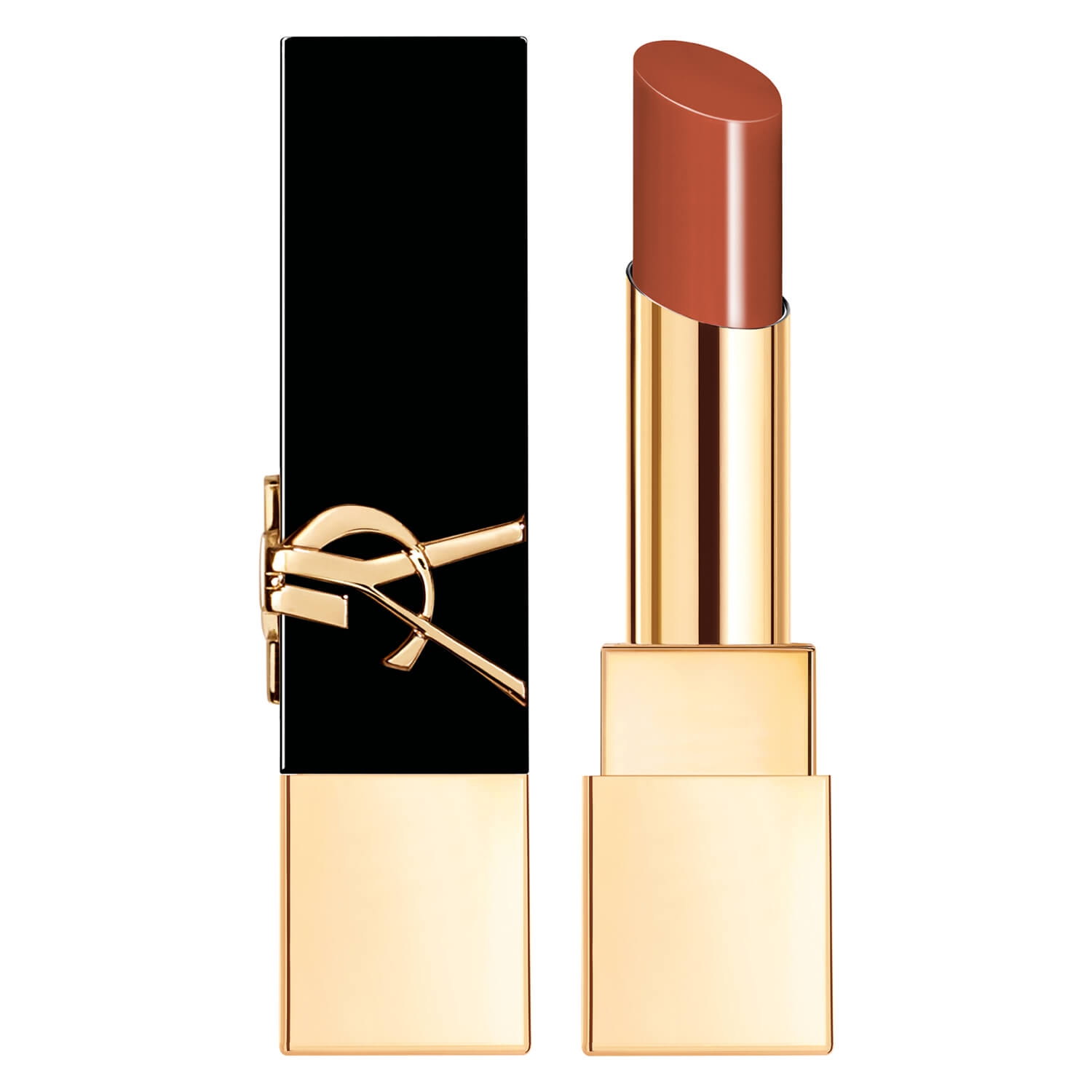 Product image from Rouge Pur Couture - The Bold Reignited Amber 06