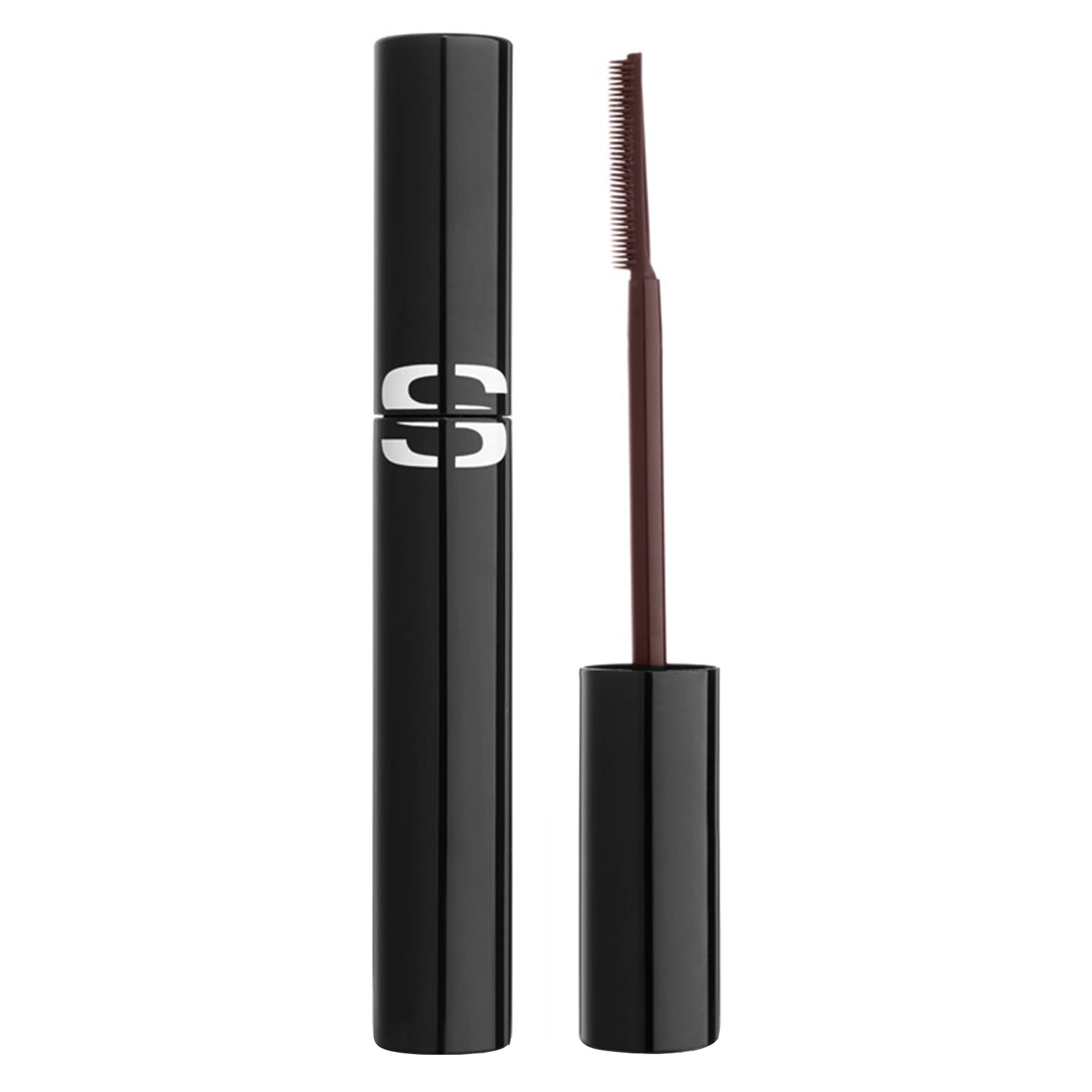 Product image from Phyto Mascara - So Intense Deep Brown 2