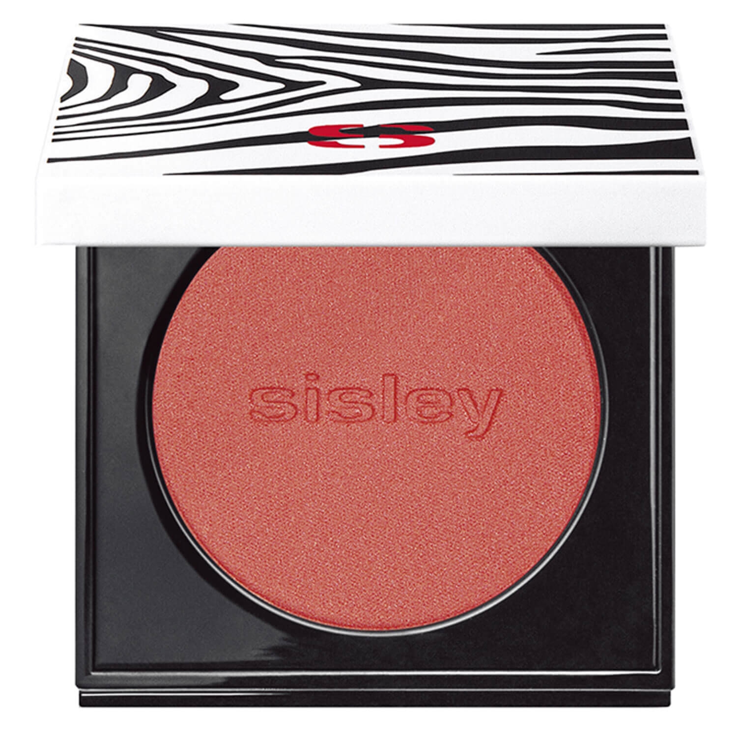 Product image from Phyto Blush - Coral 3