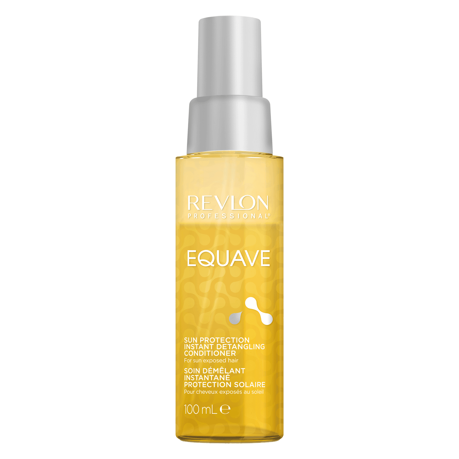 Equave - Sun Protection Leave-In Conditioner